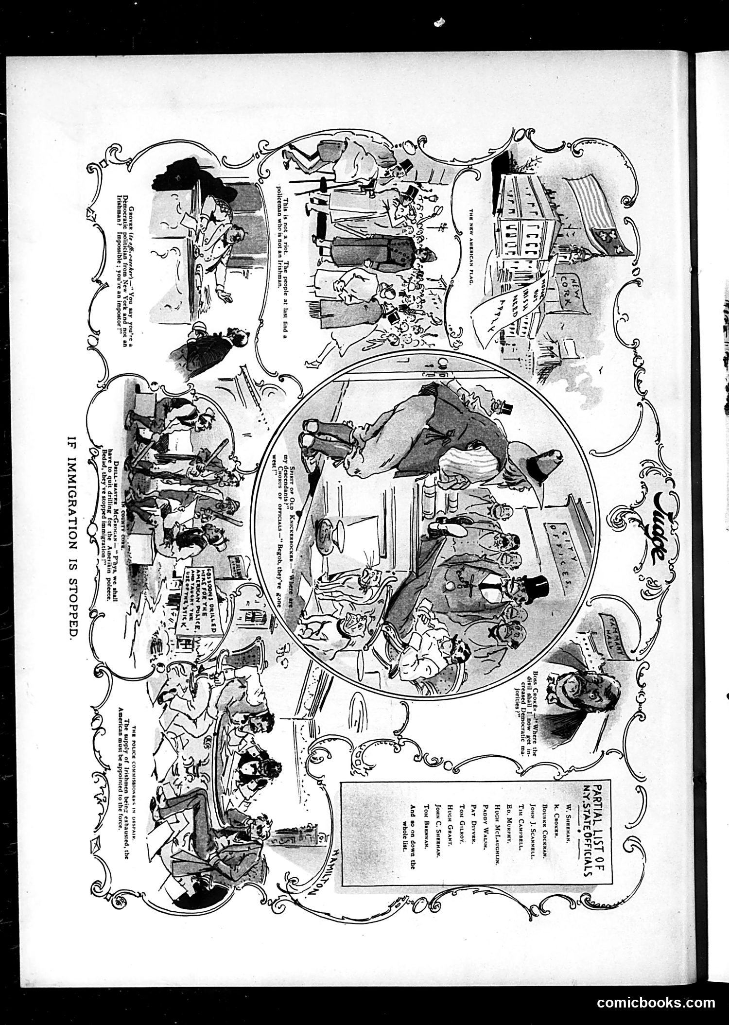 Judge — January 21, 1893 — page 18 of 18