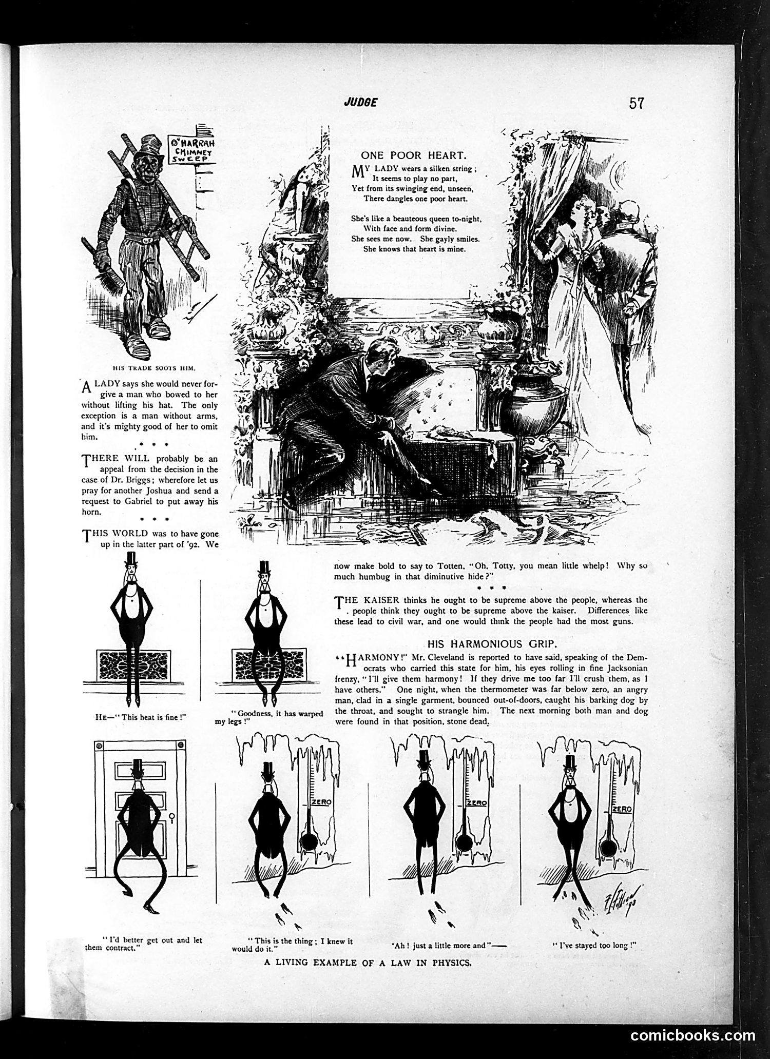 Judge — January 28, 1893 — page 3 of 16