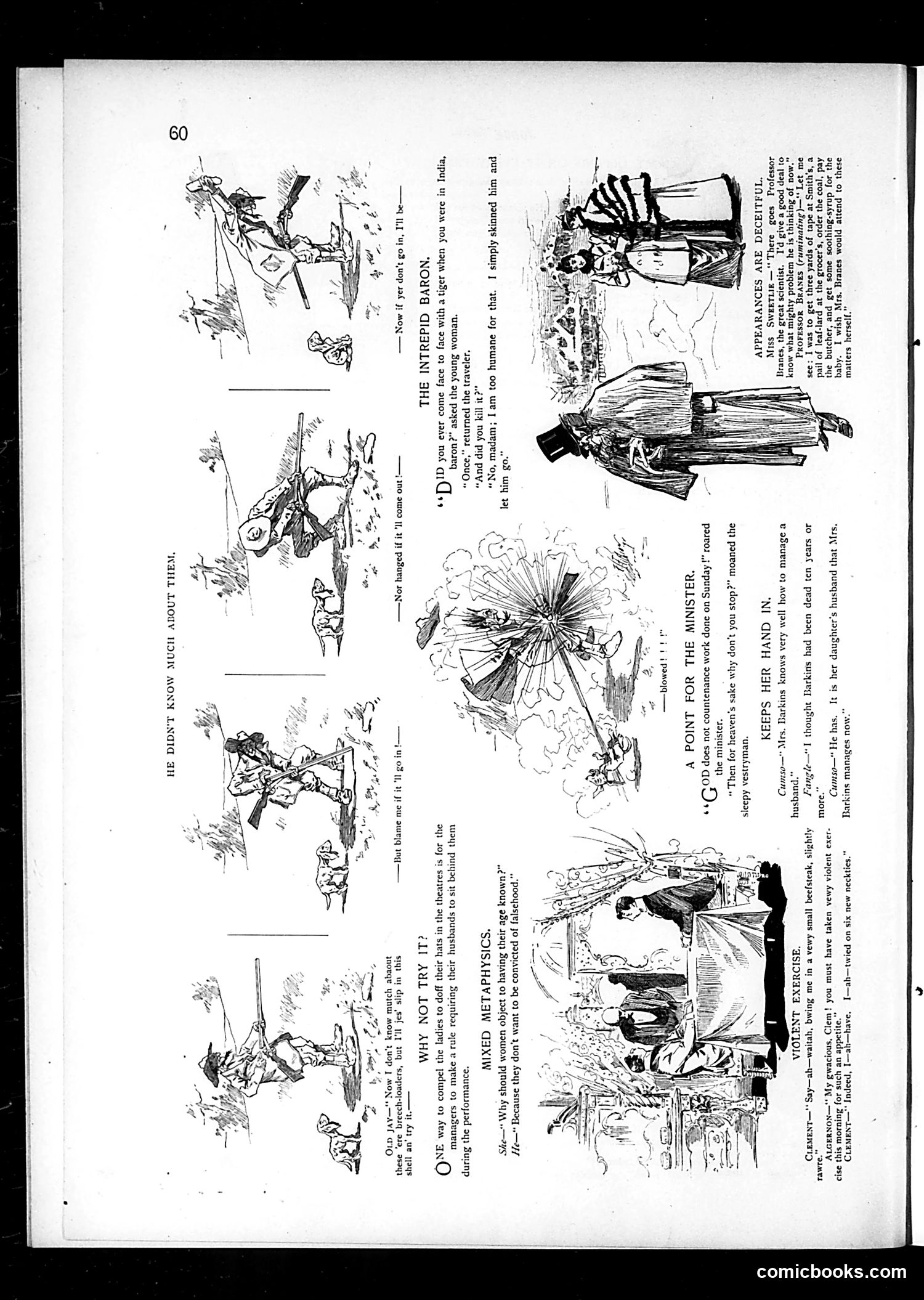 Judge — January 28, 1893 — page 6 of 16