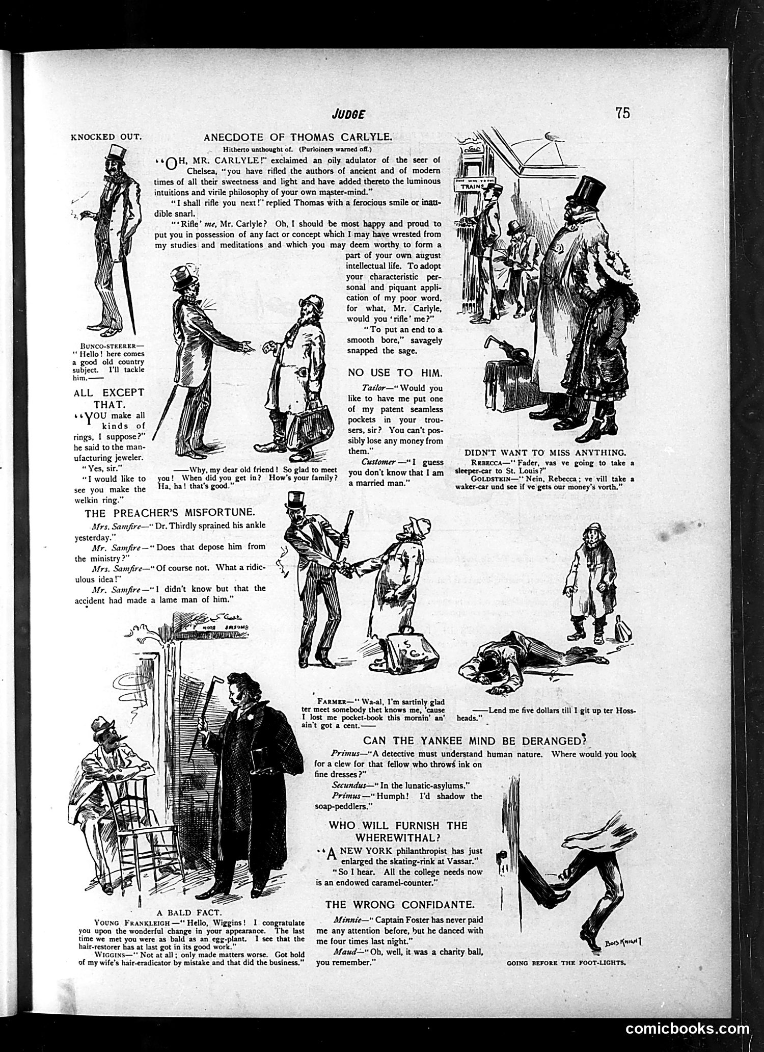Judge — February 4, 1893 — page 5 of 16