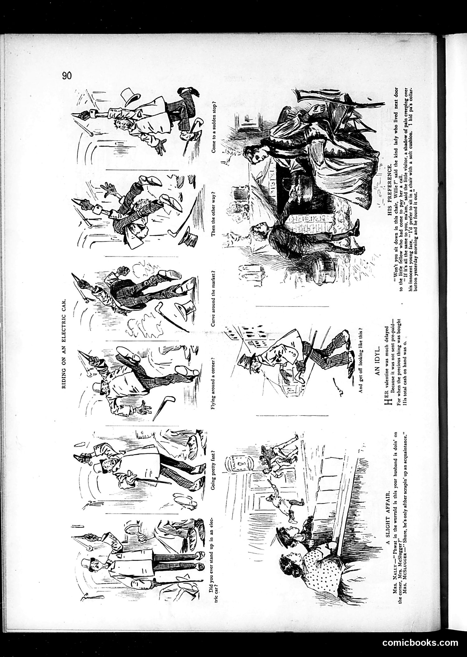 Judge — February 11, 1893 — page 4 of 16