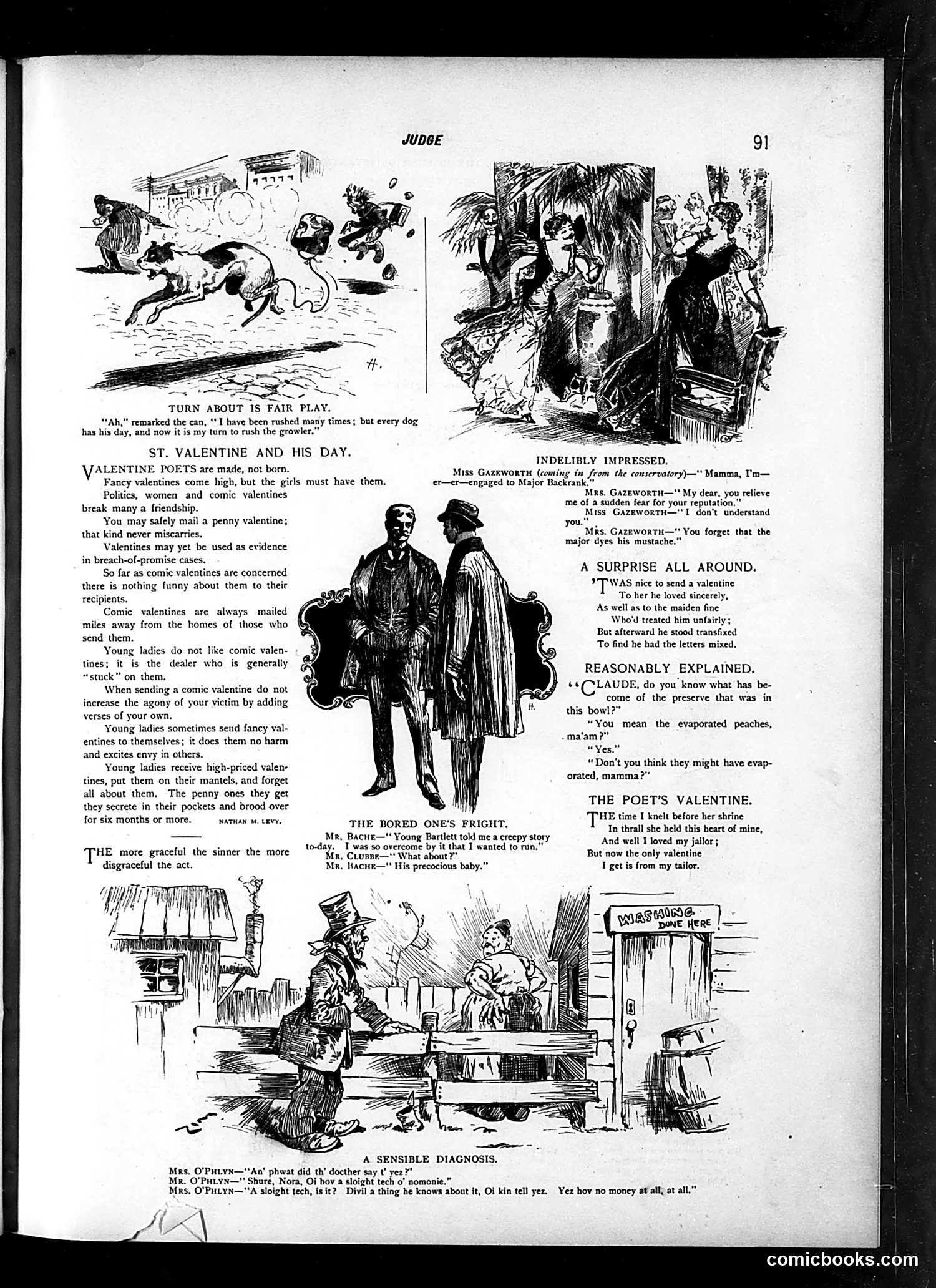 Judge — February 11, 1893 — page 5 of 16