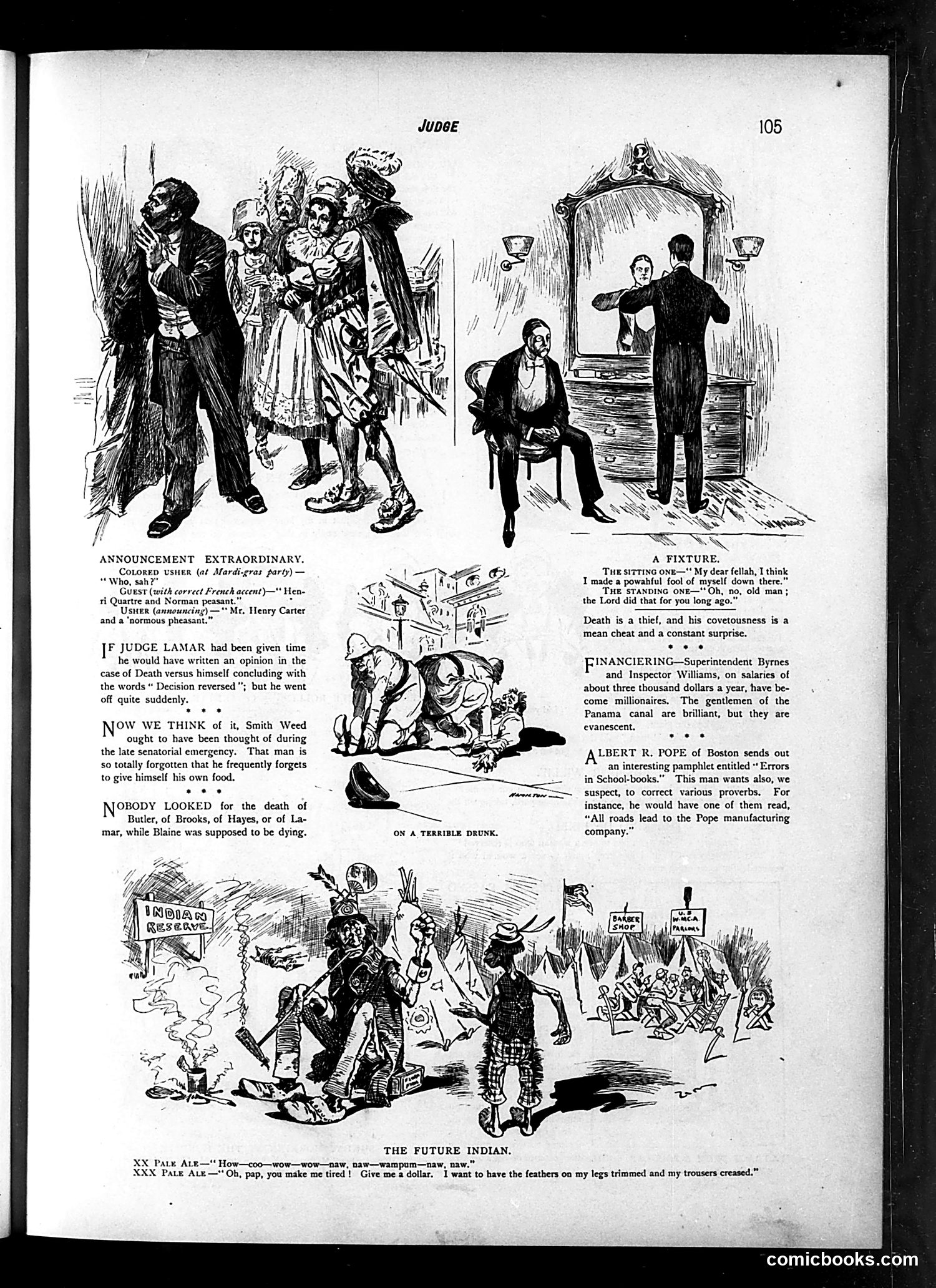 Judge — February 18, 1893 — page 3 of 16