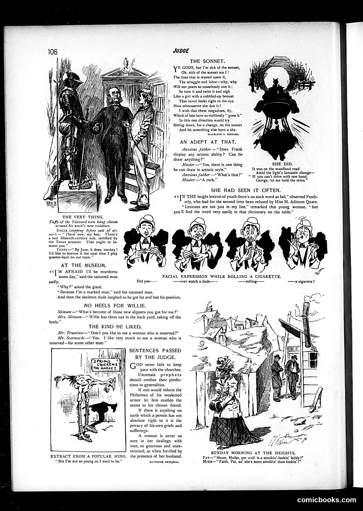 Judge — February 18, 1893 — page 4 of 16