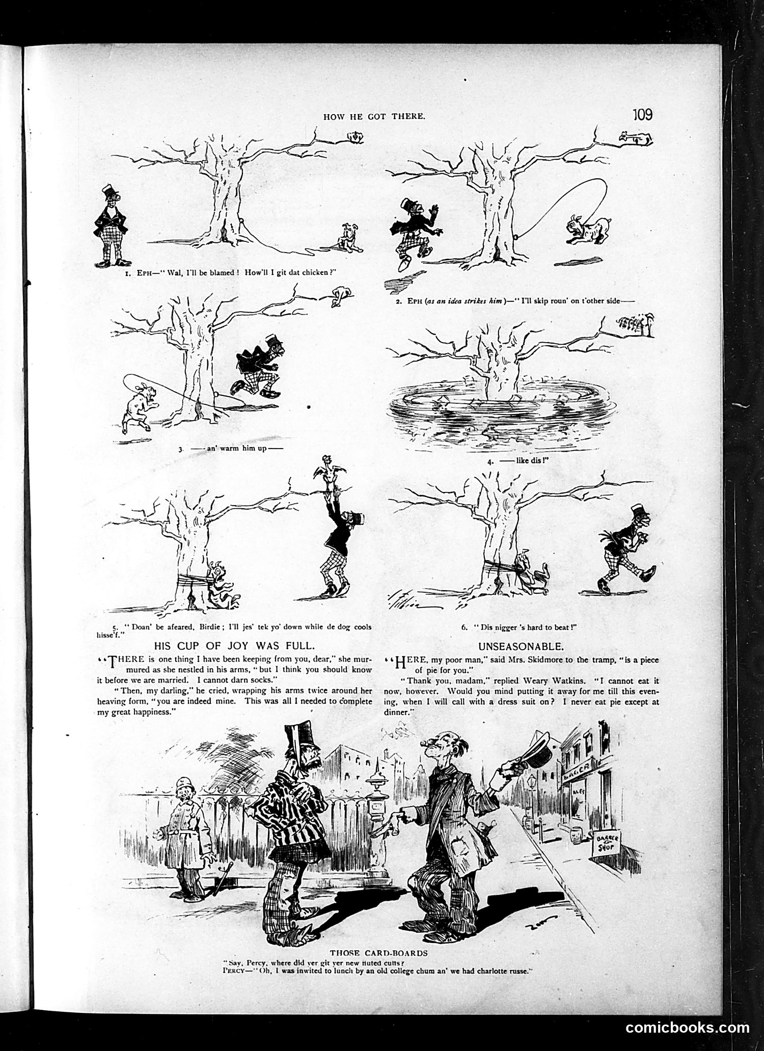 Judge — February 18, 1893 — page 7 of 16