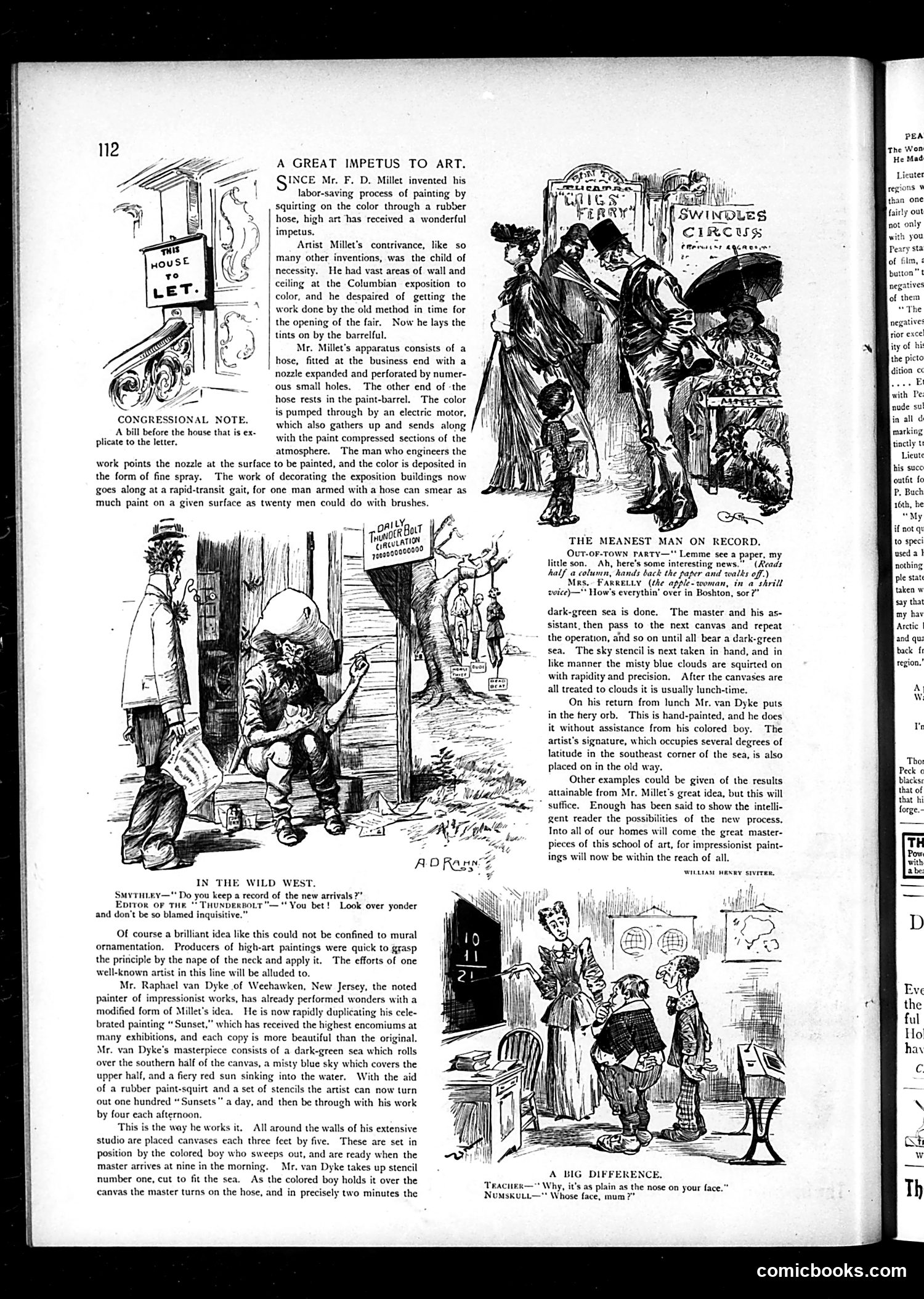 Judge — February 18, 1893 — page 10 of 16