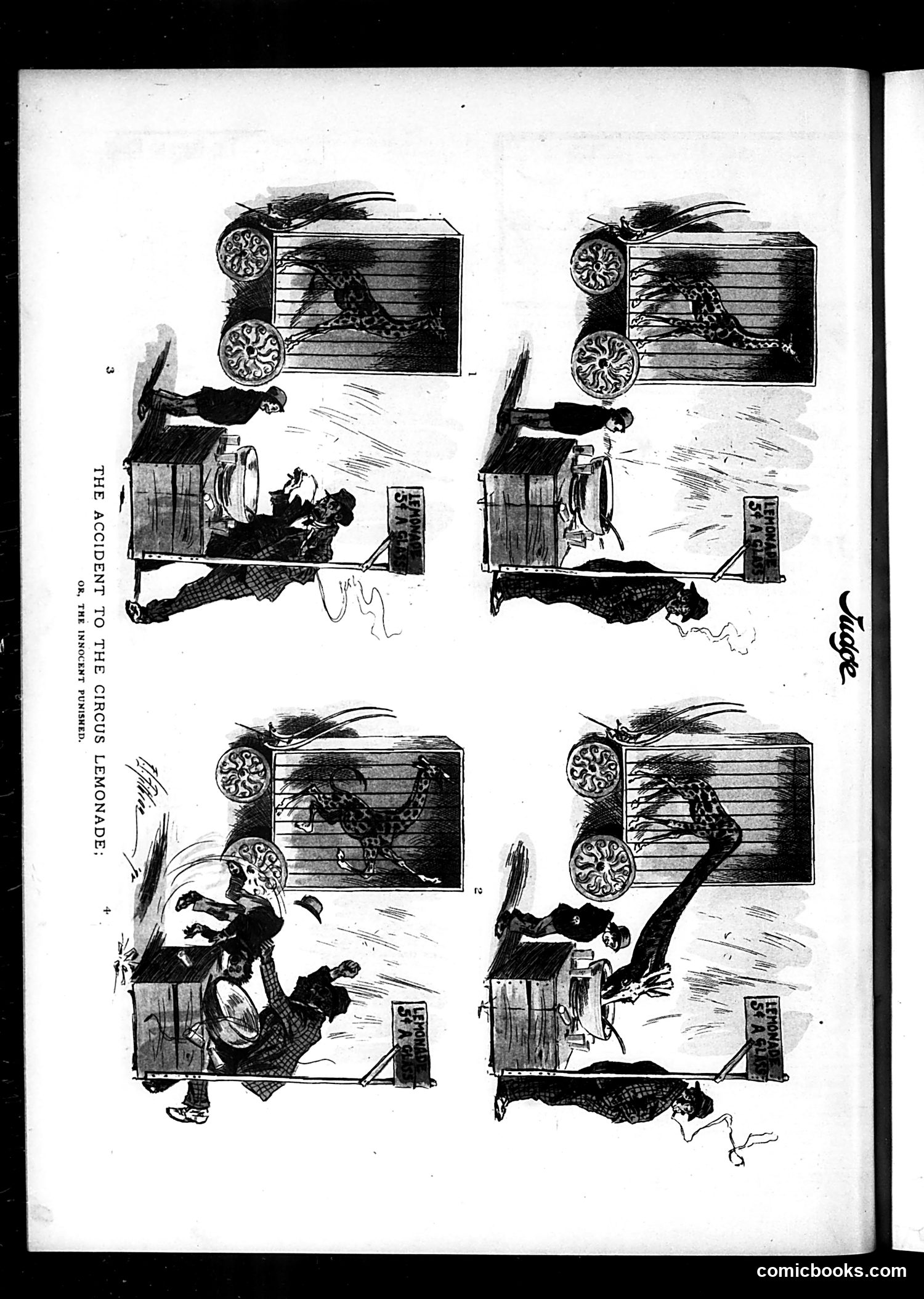 Judge — February 18, 1893 — page 16 of 16