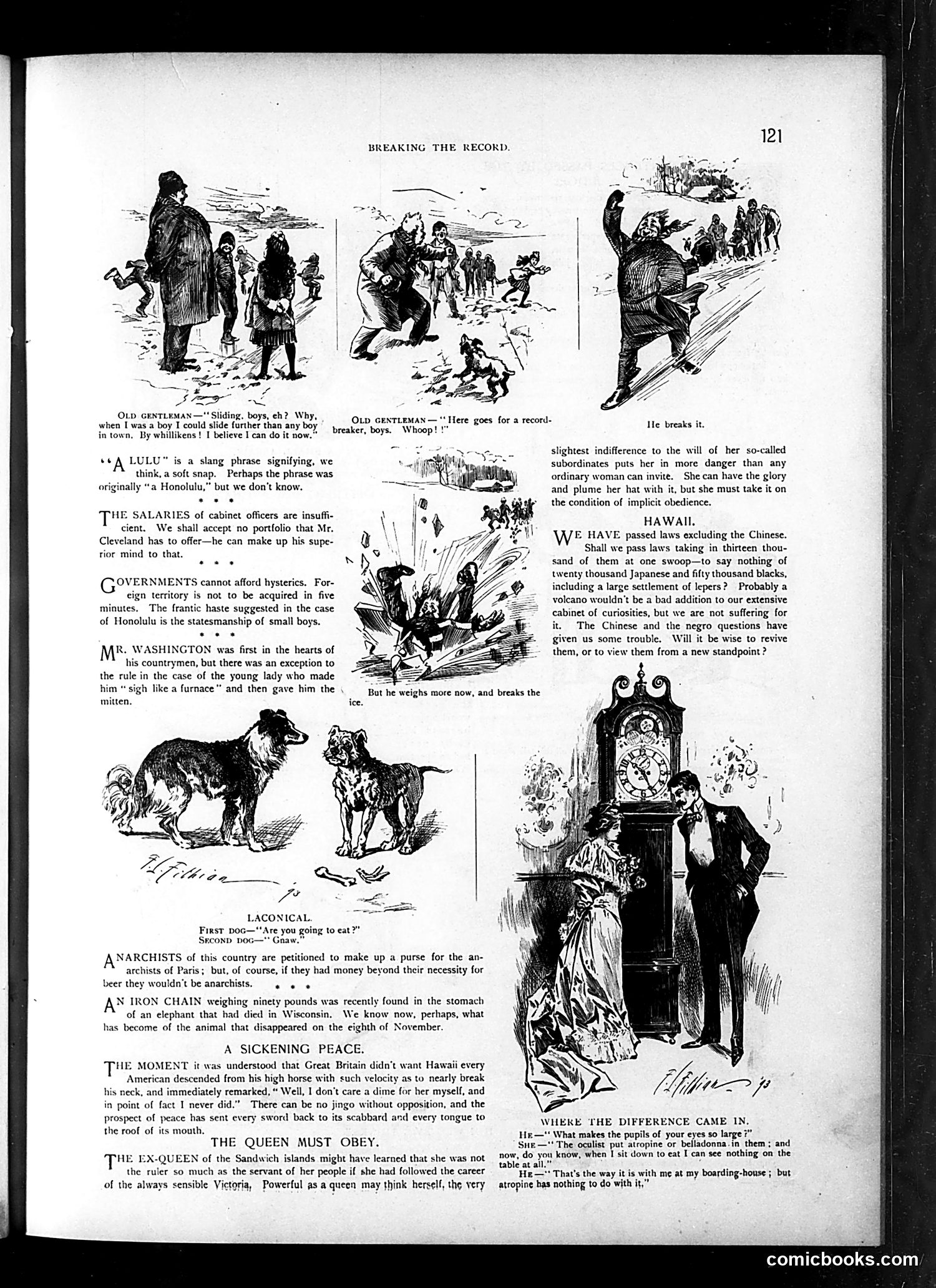 Judge — February 25, 1893 — page 3 of 16