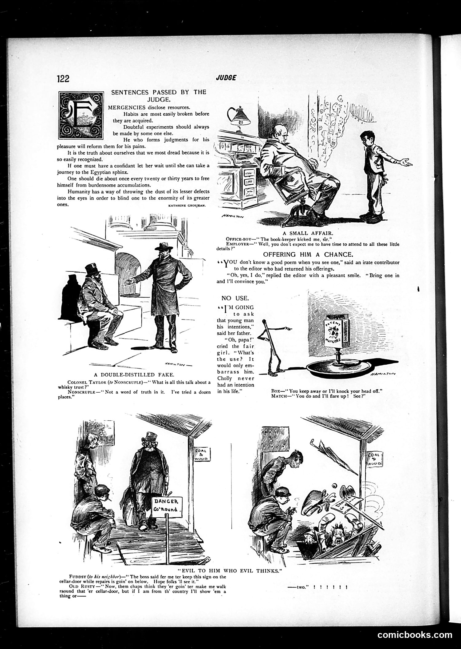 Judge — February 25, 1893 — page 4 of 16