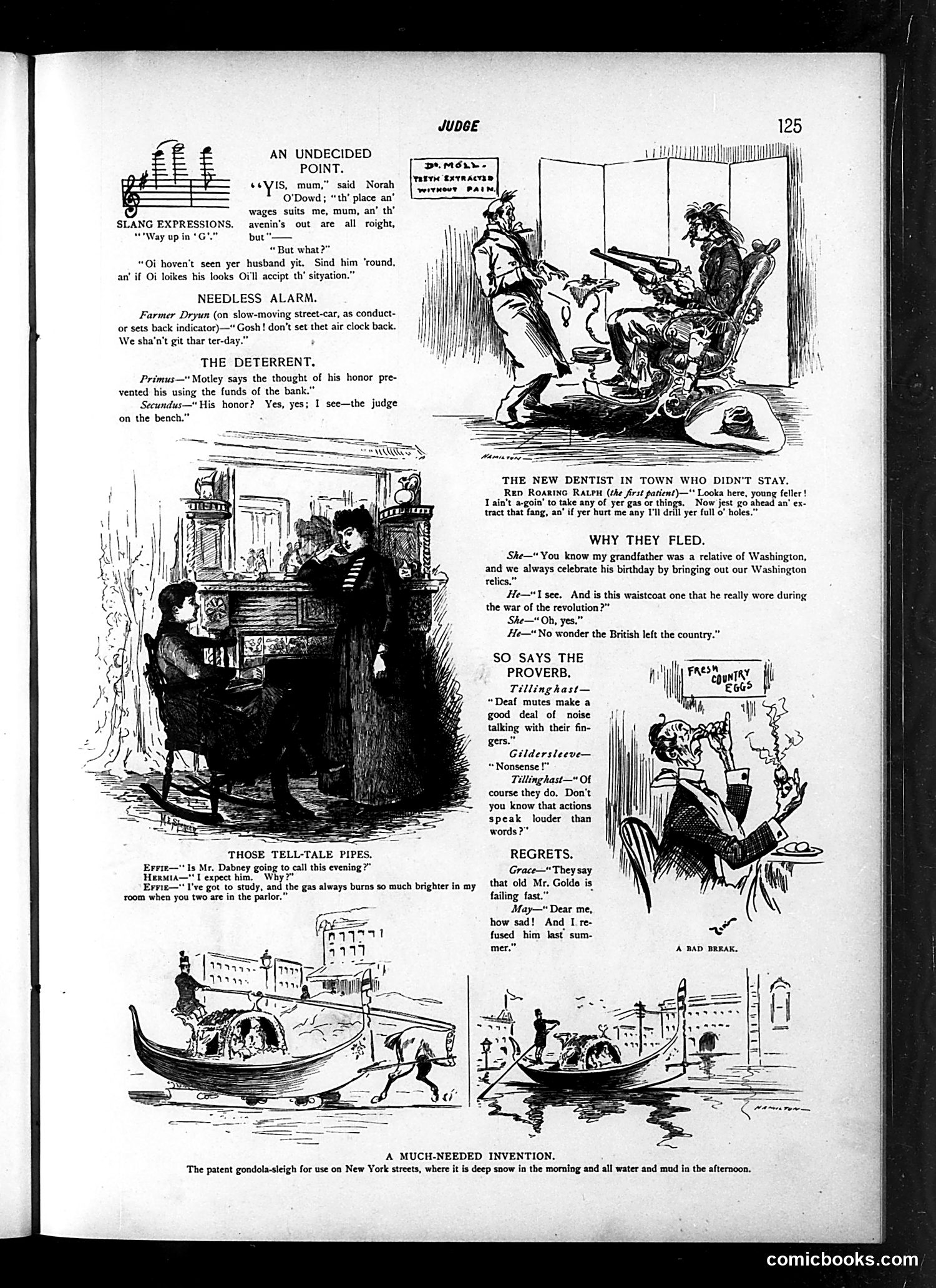Judge — February 25, 1893 — page 7 of 16