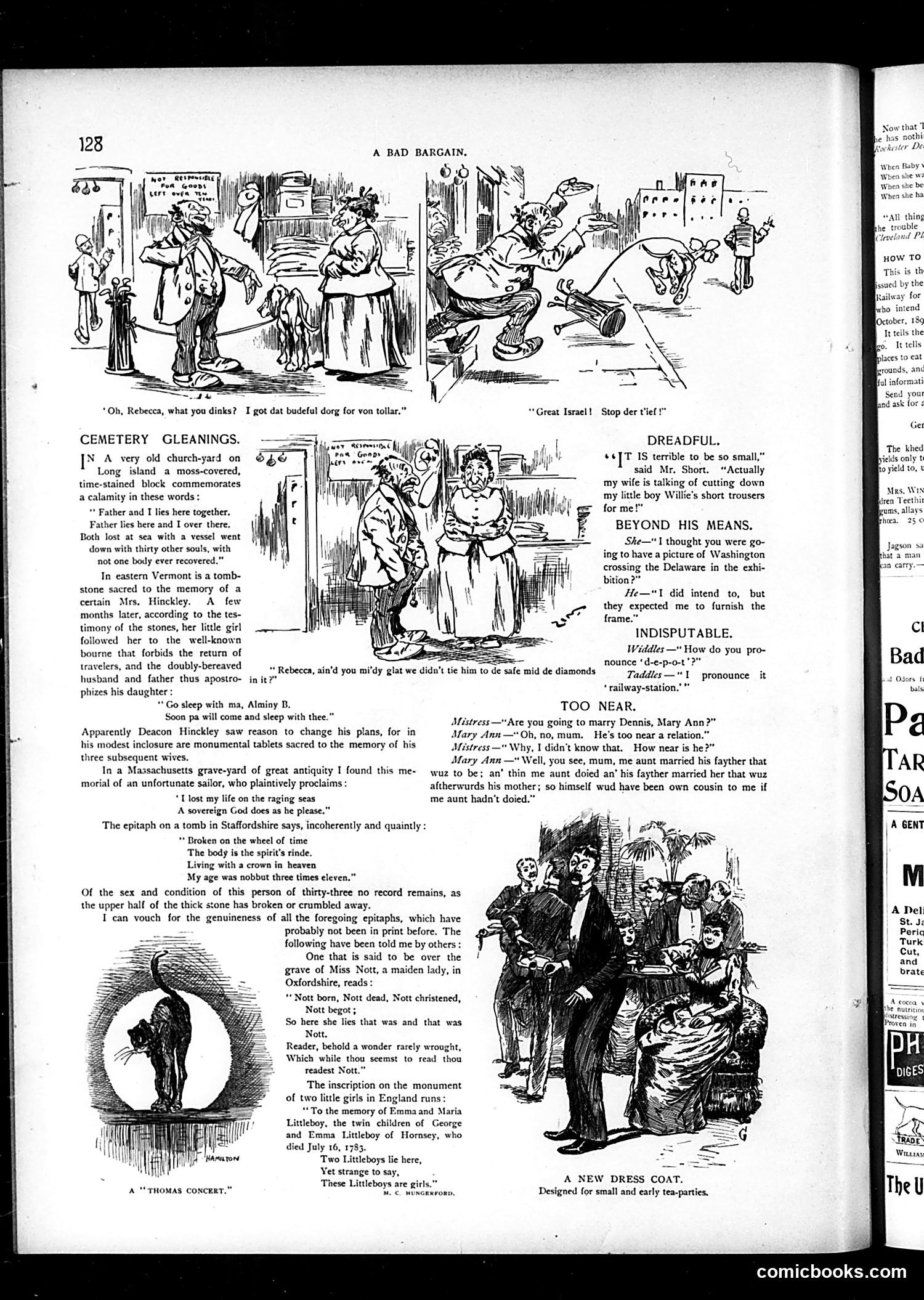 Judge — February 25, 1893 — page 10 of 16
