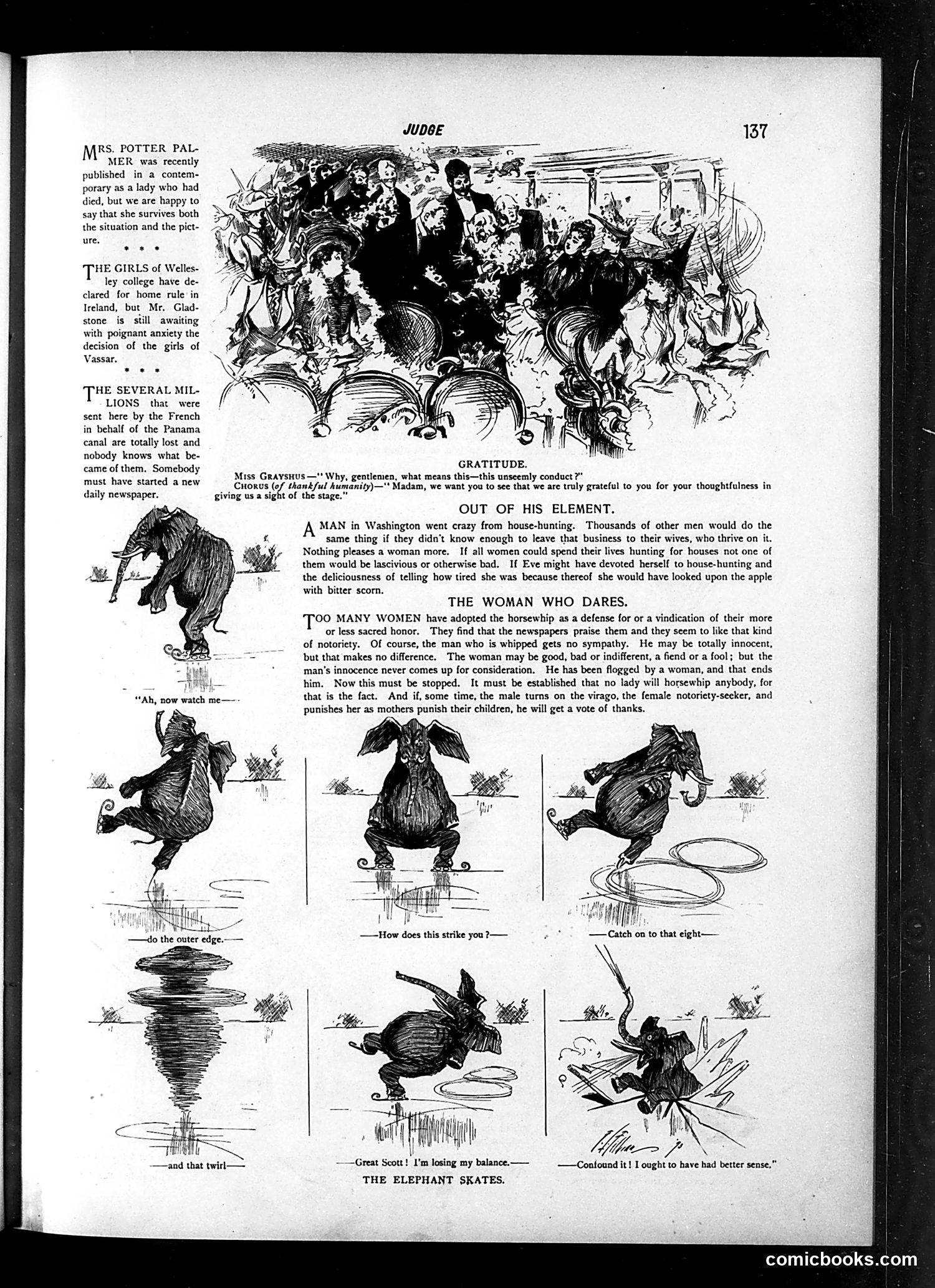 Judge — March 4, 1893 — page 3 of 16