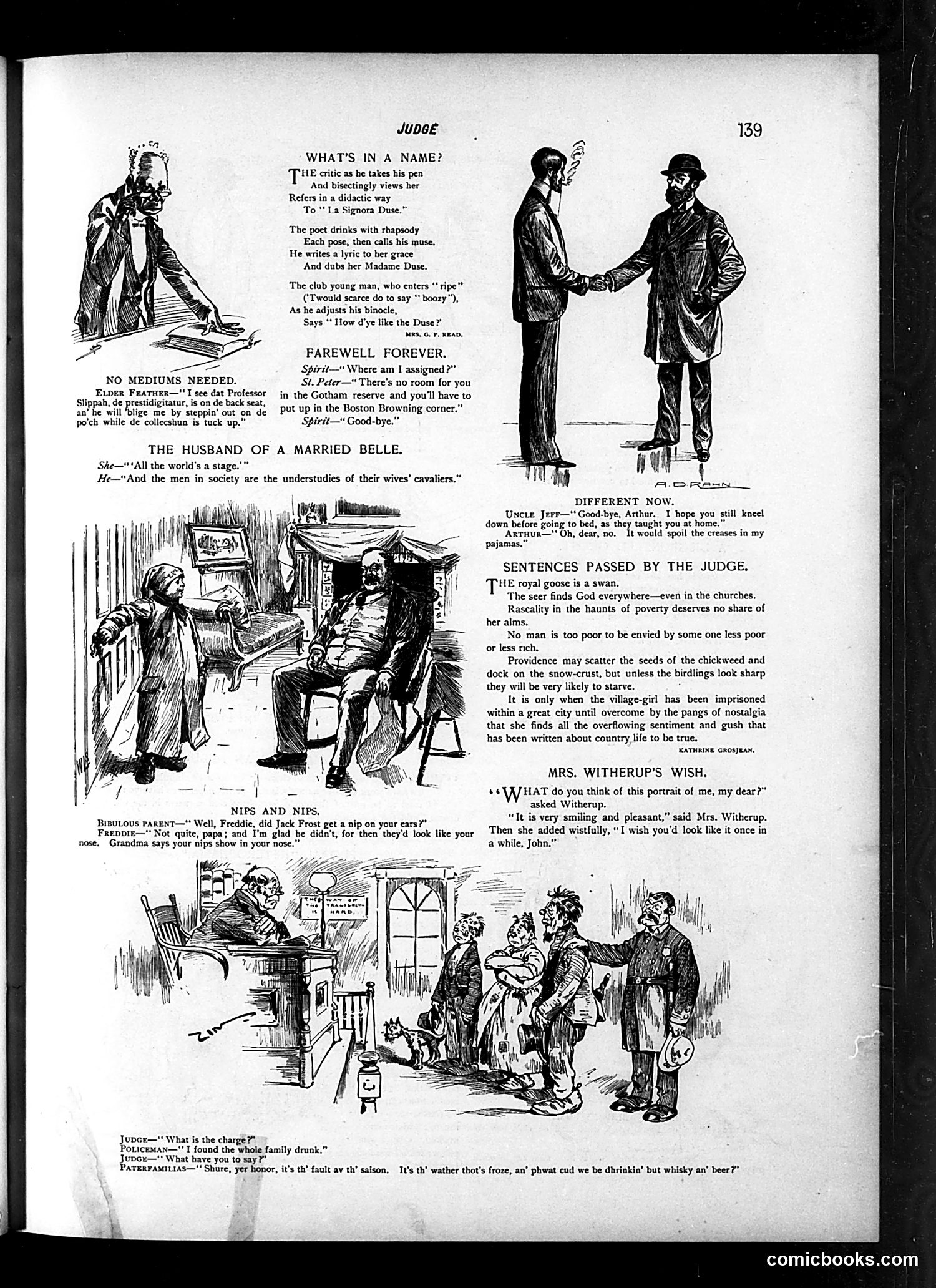 Judge — March 4, 1893 — page 5 of 16