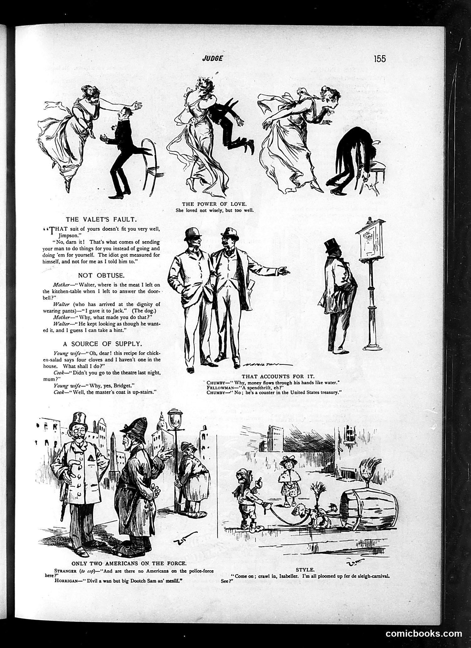Judge — March 11, 1893 — page 5 of 16