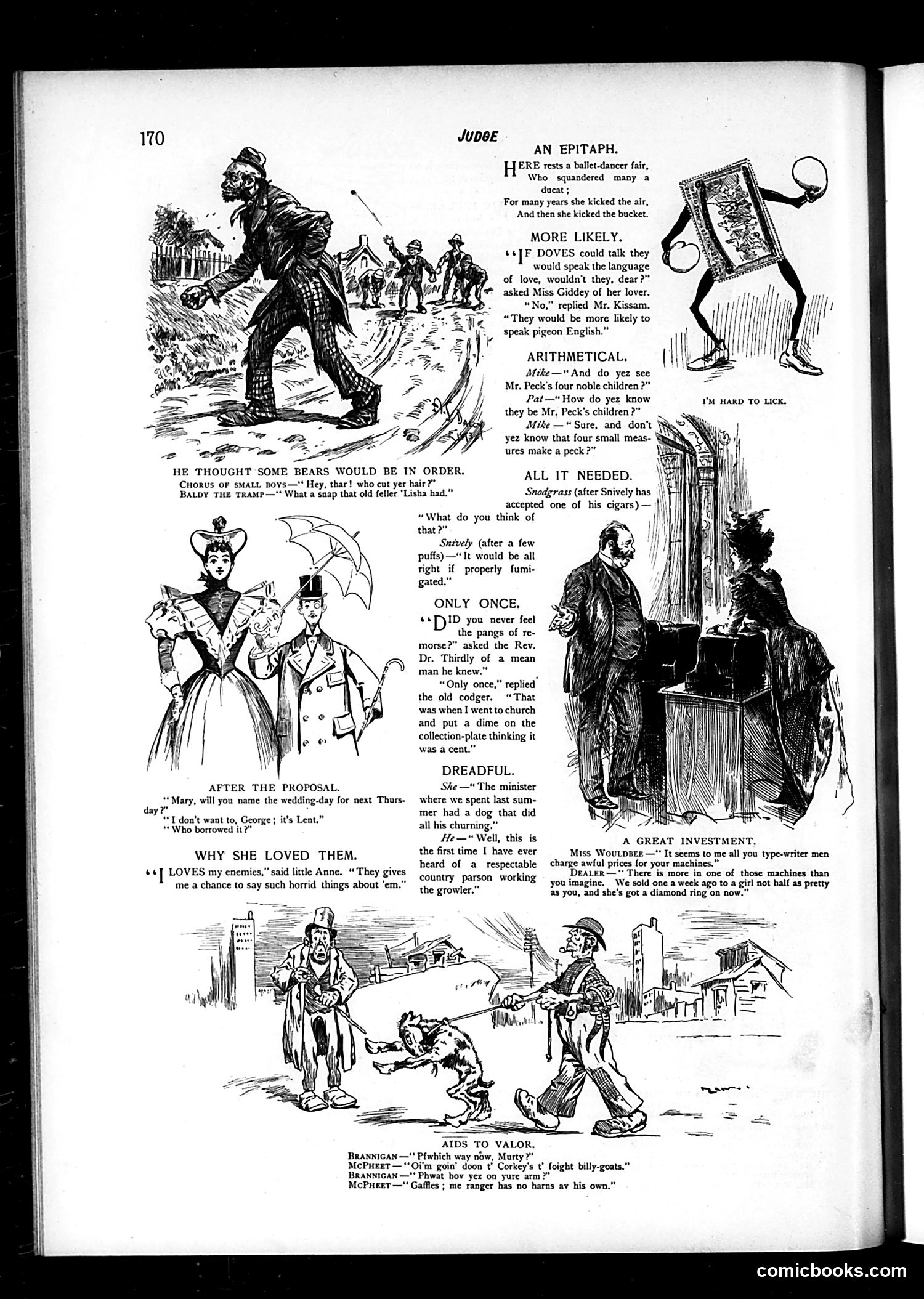 Judge — March 18, 1893 — page 4 of 16