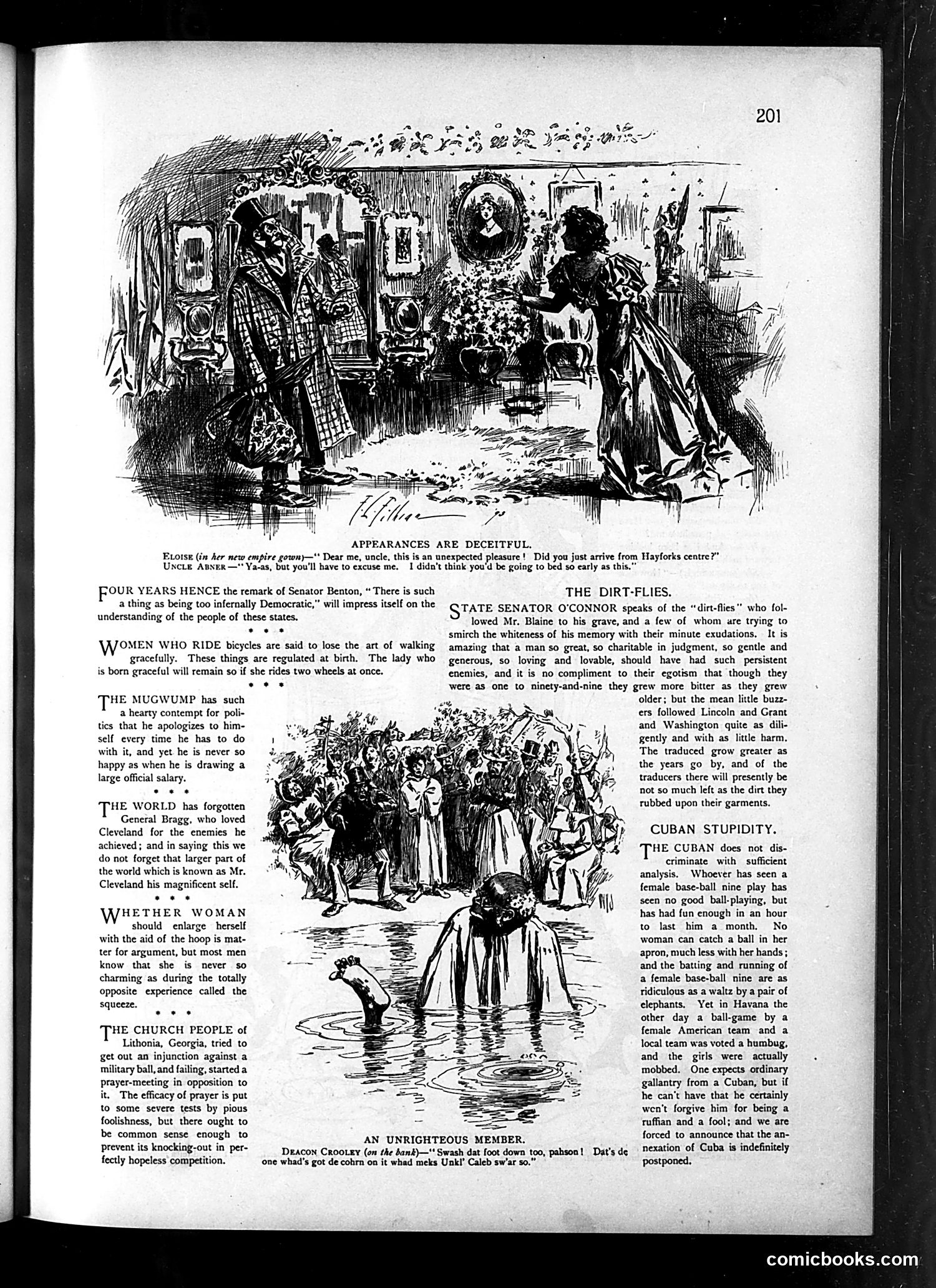 Judge — April 1, 1893 — page 3 of 18