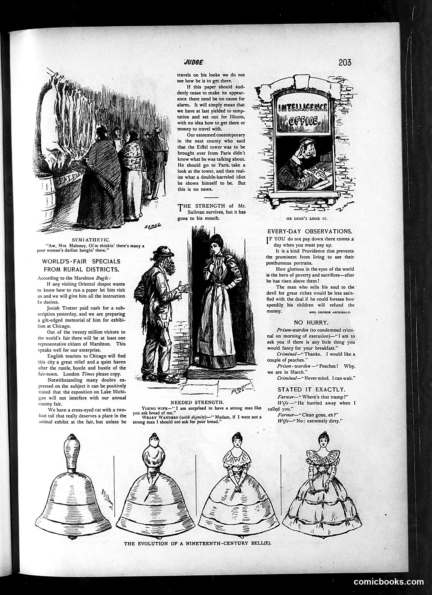 Judge — April 1, 1893 — page 5 of 18
