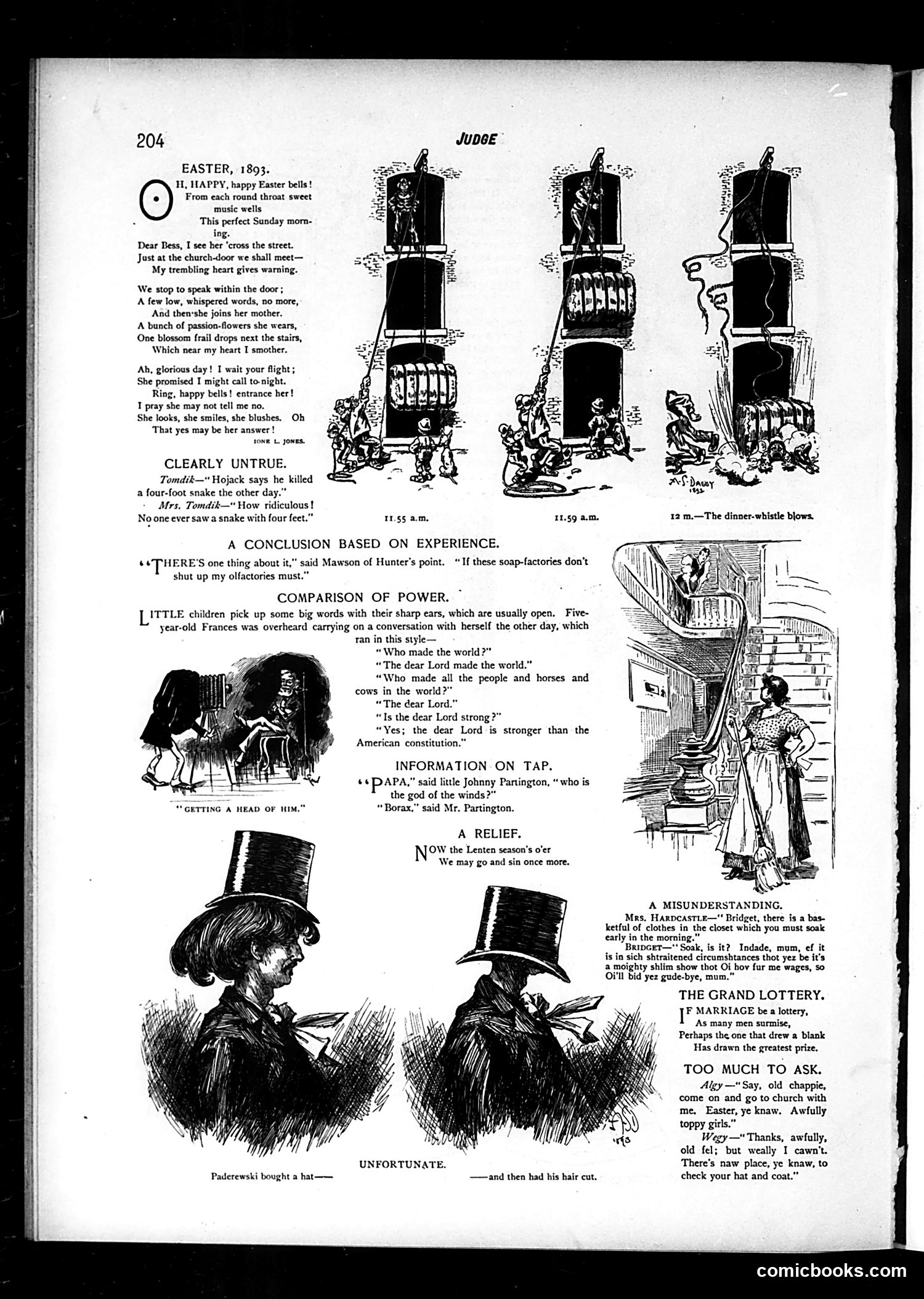 Judge — April 1, 1893 — page 6 of 18