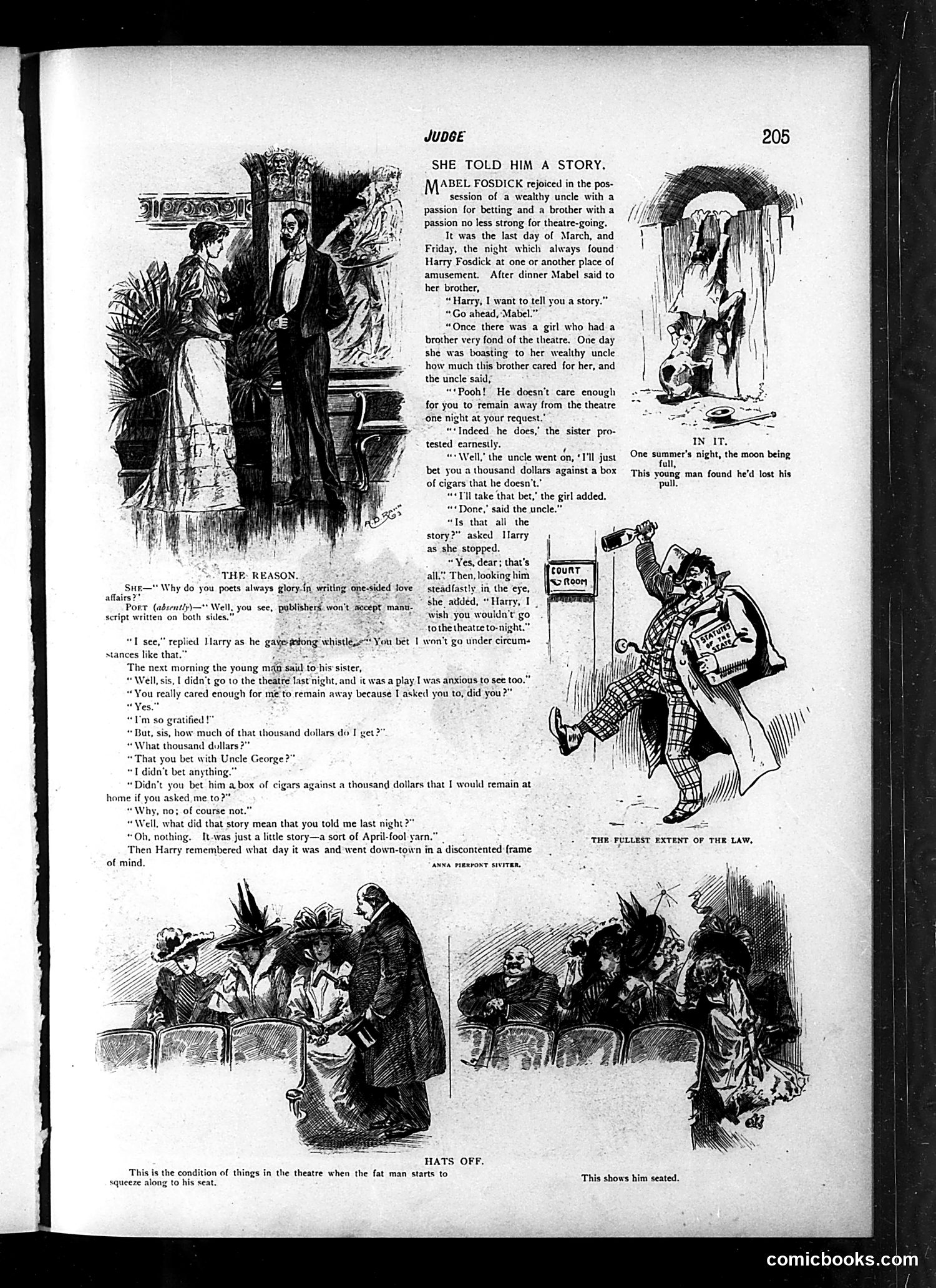 Judge — April 1, 1893 — page 7 of 18