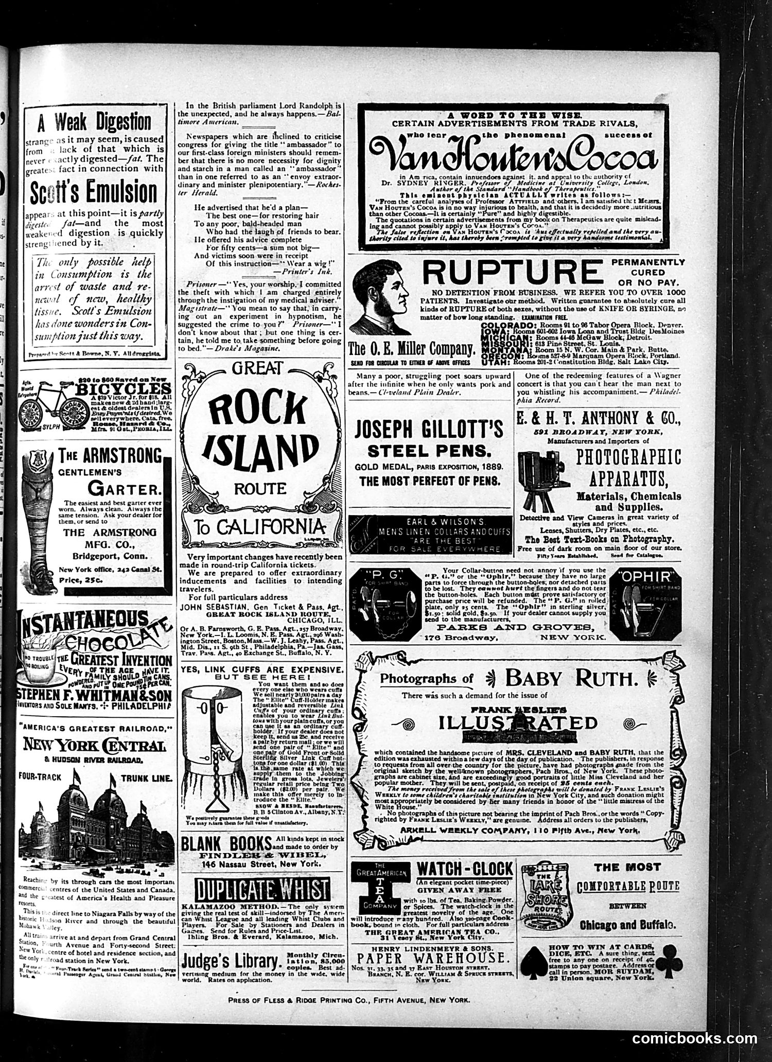 Judge — April 1, 1893 — page 15 of 18