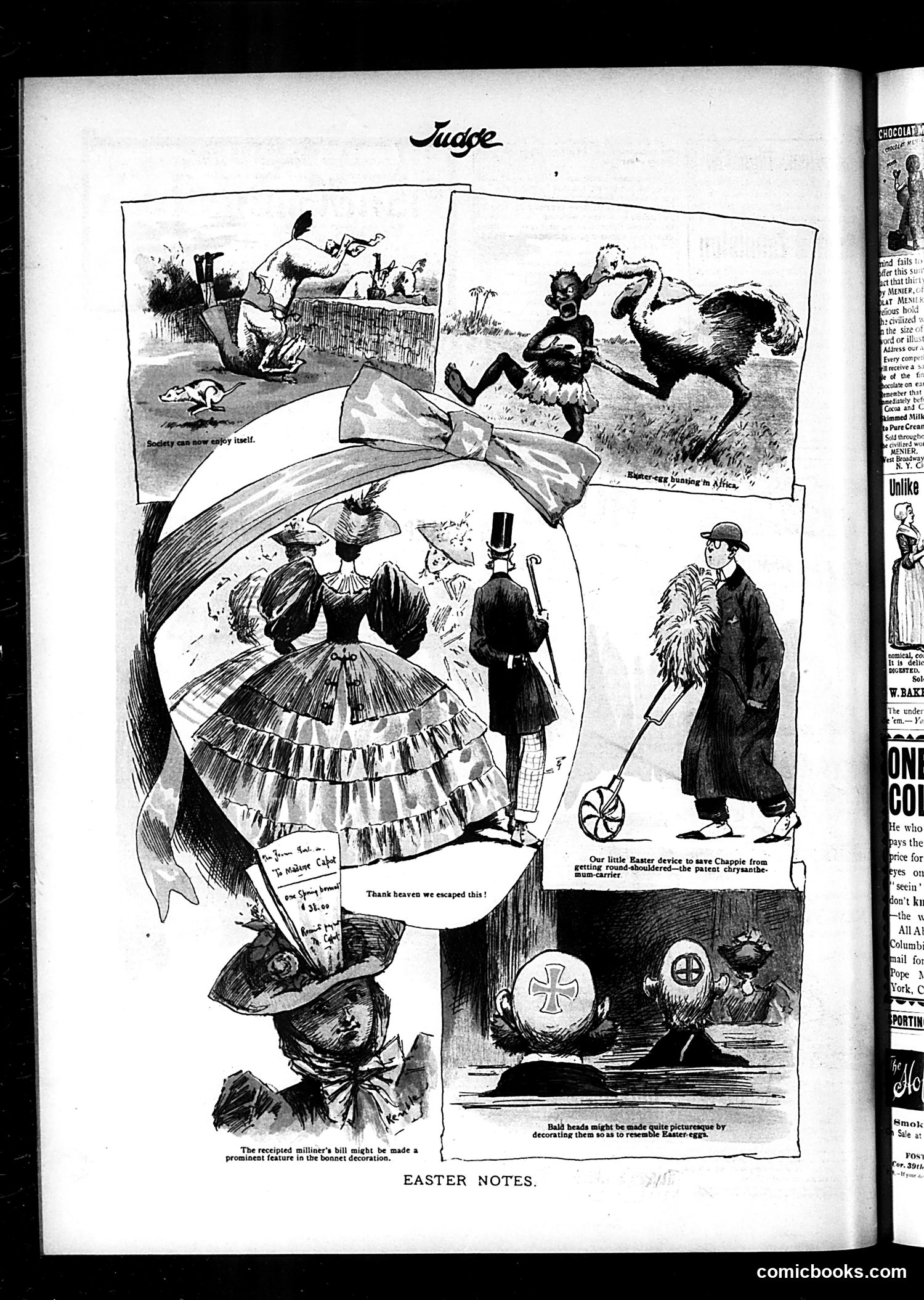 Judge — April 1, 1893 — page 16 of 18