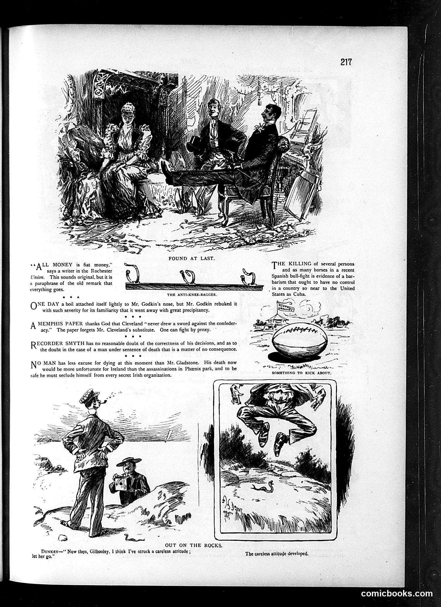Judge — April 8, 1893 — page 3 of 16