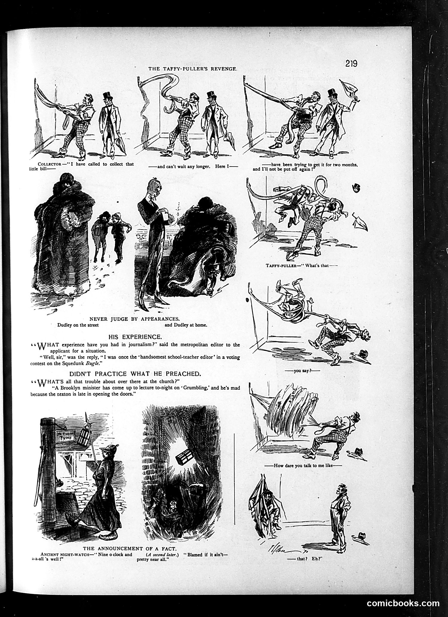 Judge — April 8, 1893 — page 5 of 16