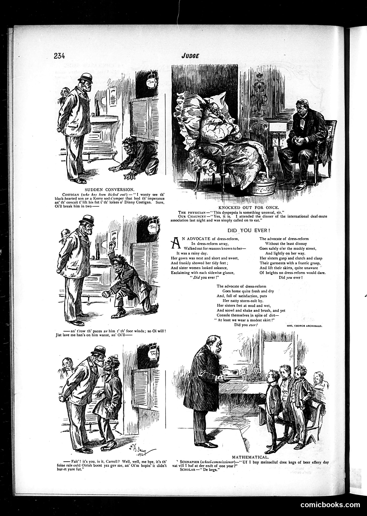 Judge — April 15, 1893 — page 4 of 16