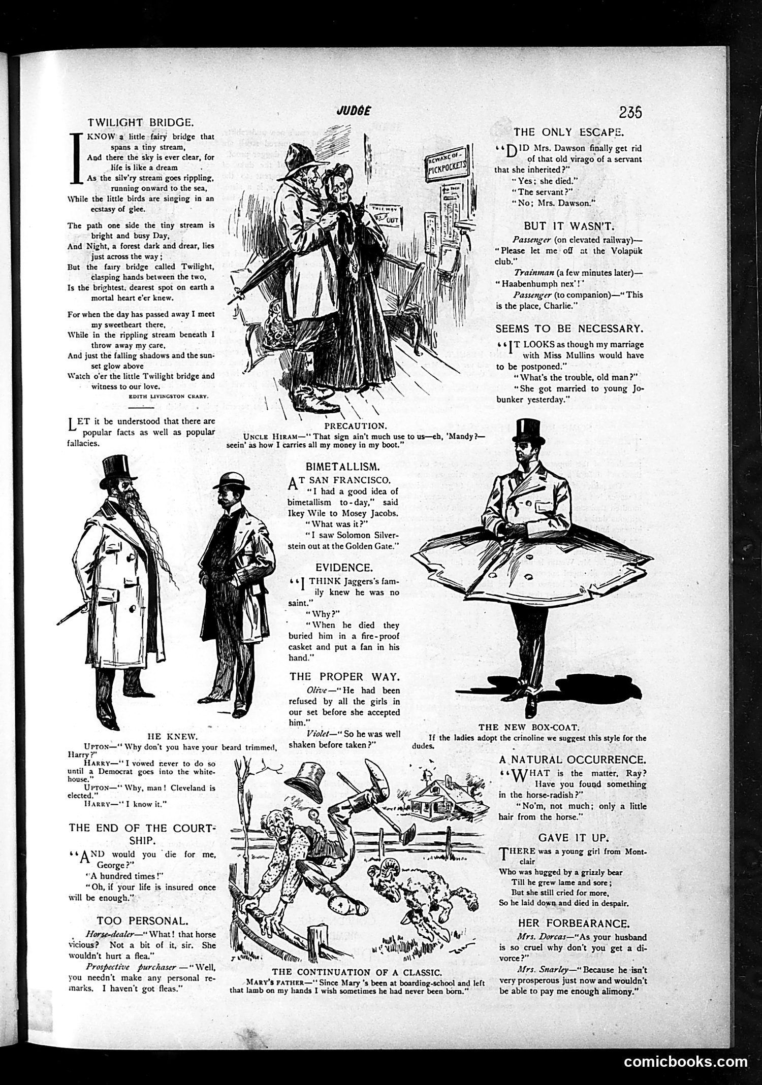 Judge — April 15, 1893 — page 5 of 16