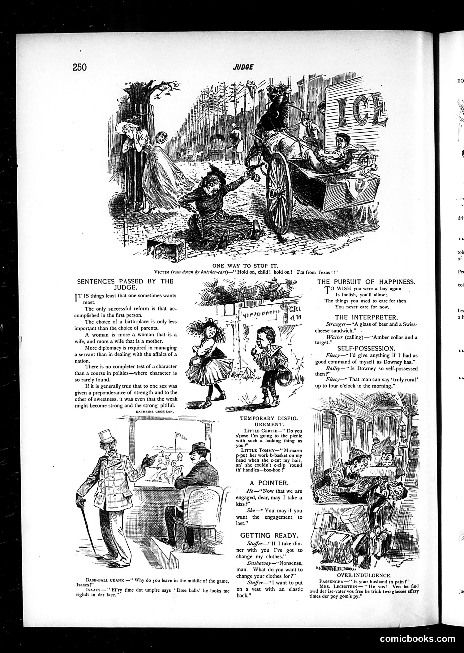 Judge — April 22, 1893 — page 4 of 16