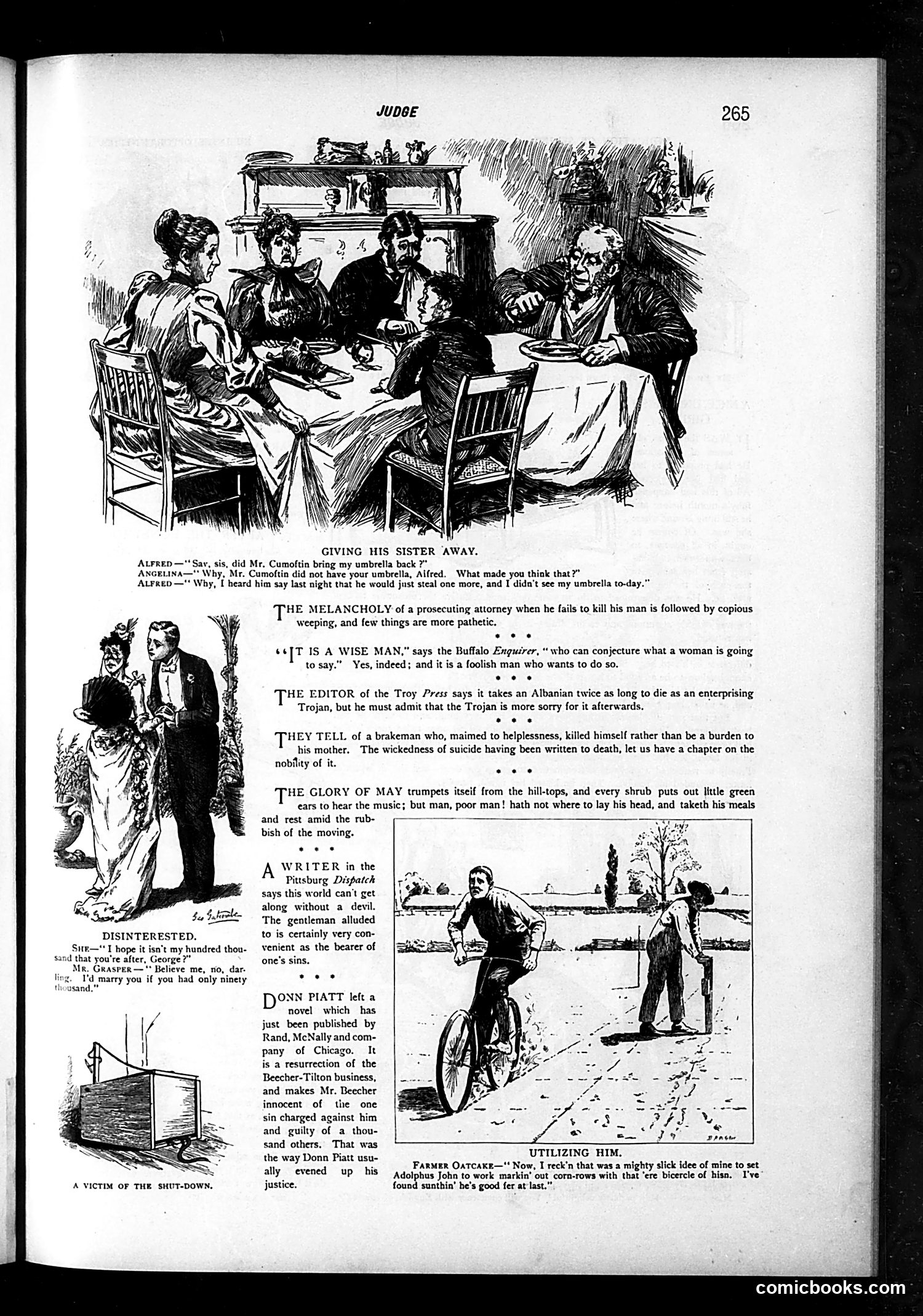 Judge — April 29, 1893 — page 3 of 16