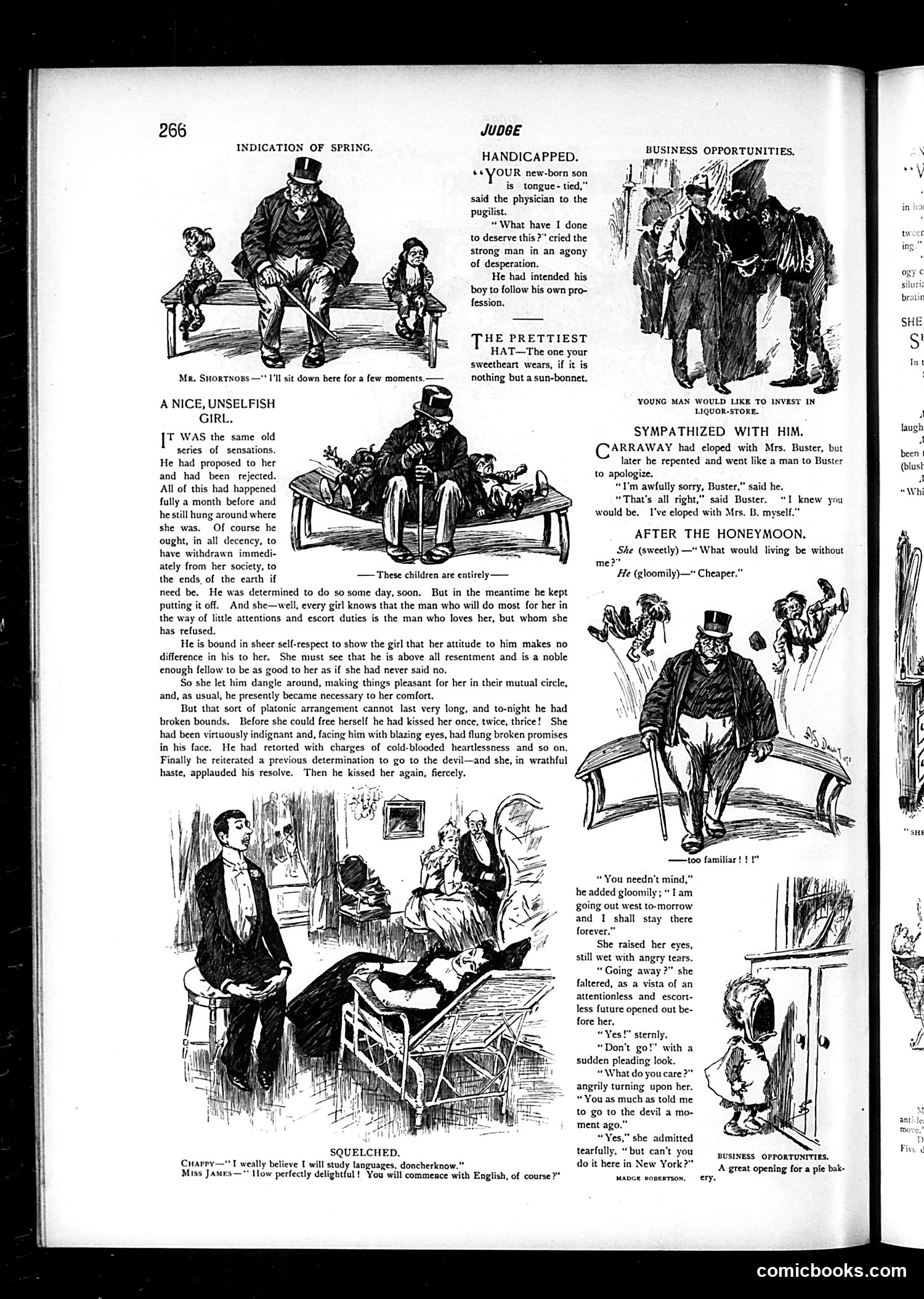 Judge — April 29, 1893 — page 4 of 16