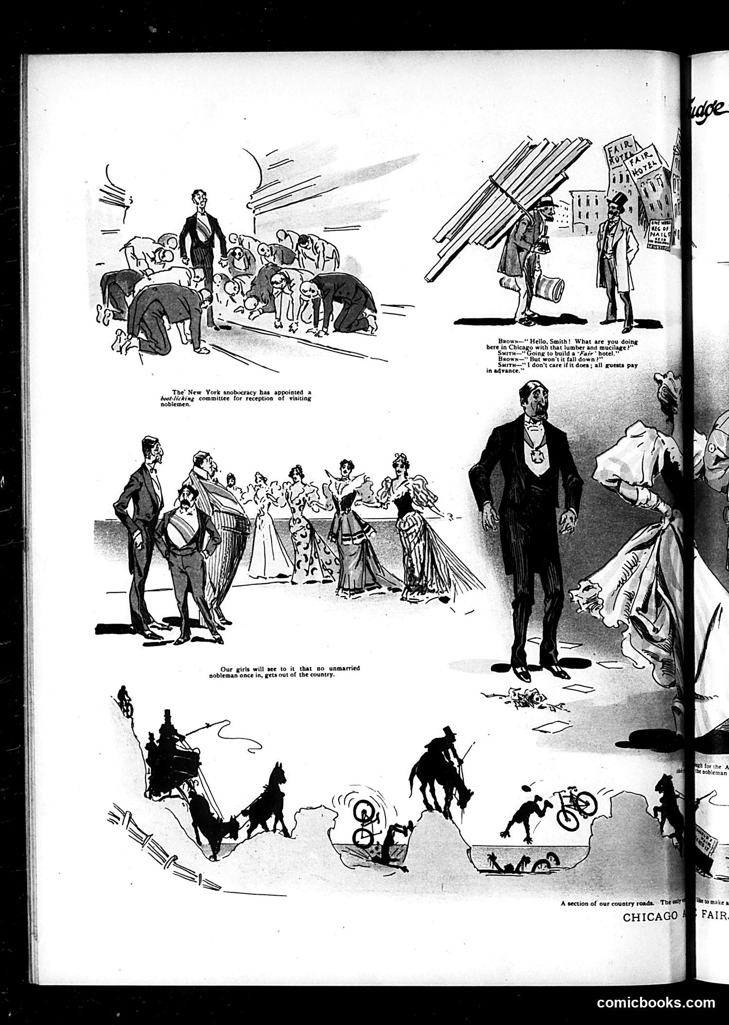 Judge — April 29, 1893 — page 8 of 16