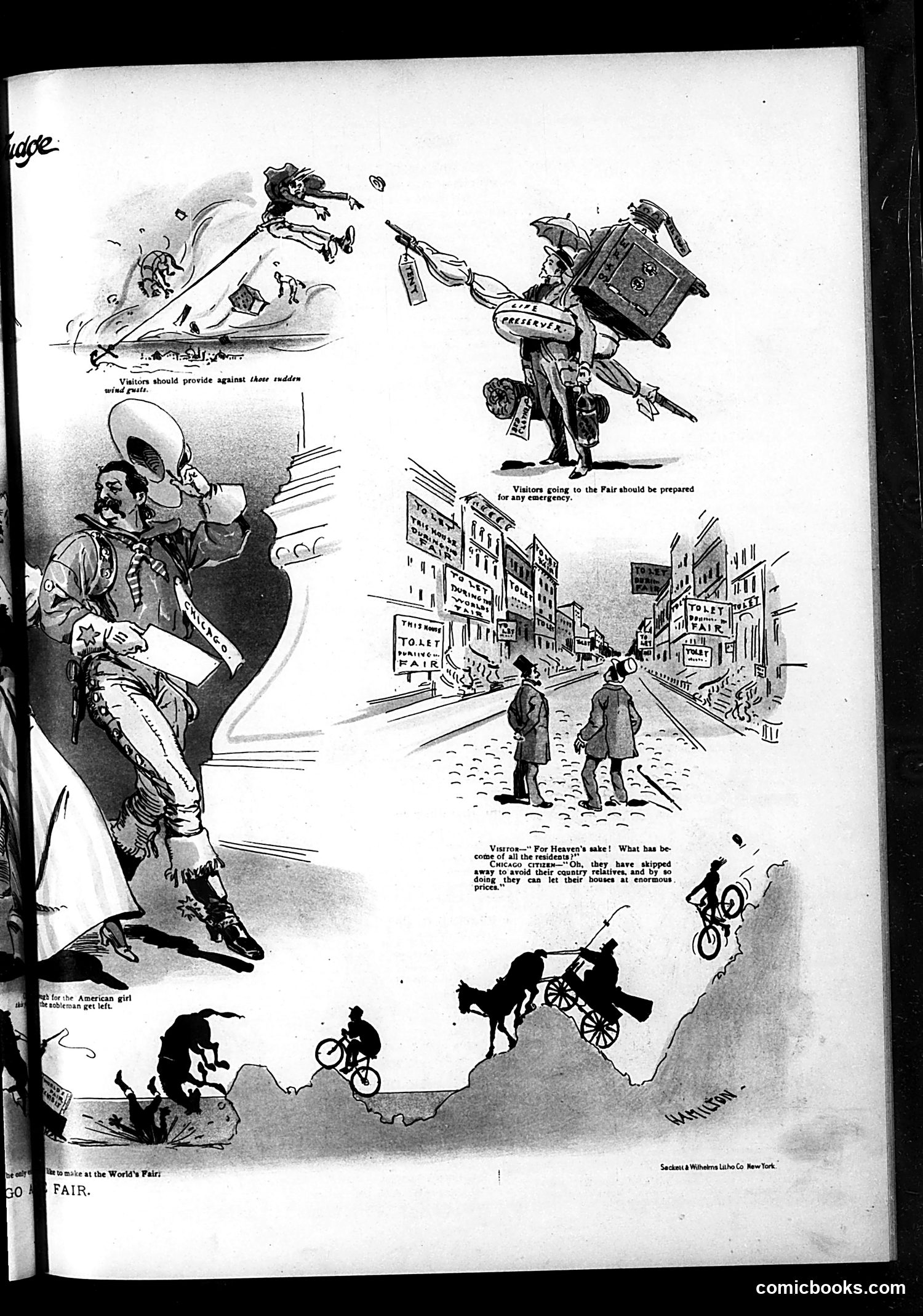 Judge — April 29, 1893 — page 9 of 16