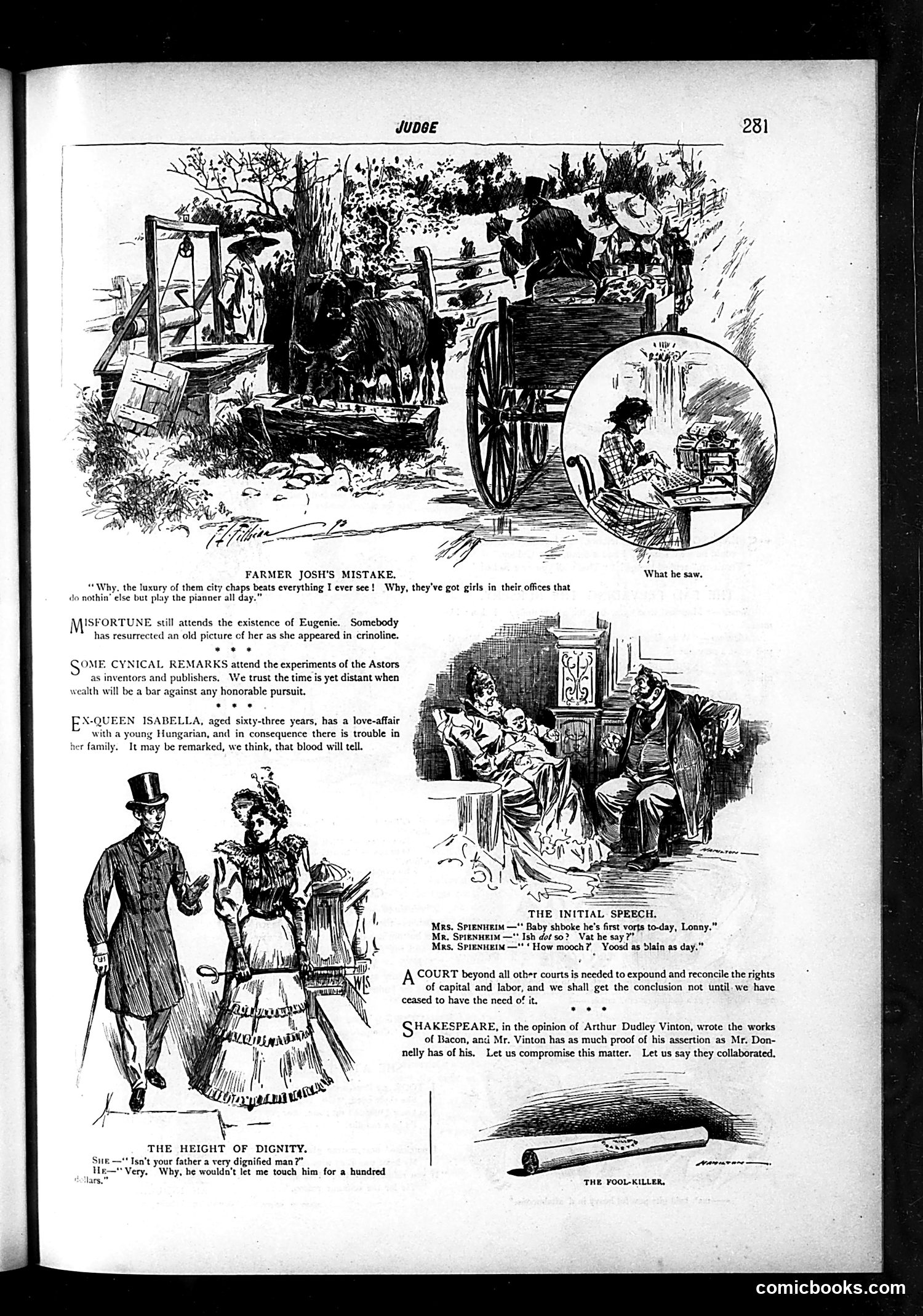 Judge — May 6, 1893 — page 3 of 16