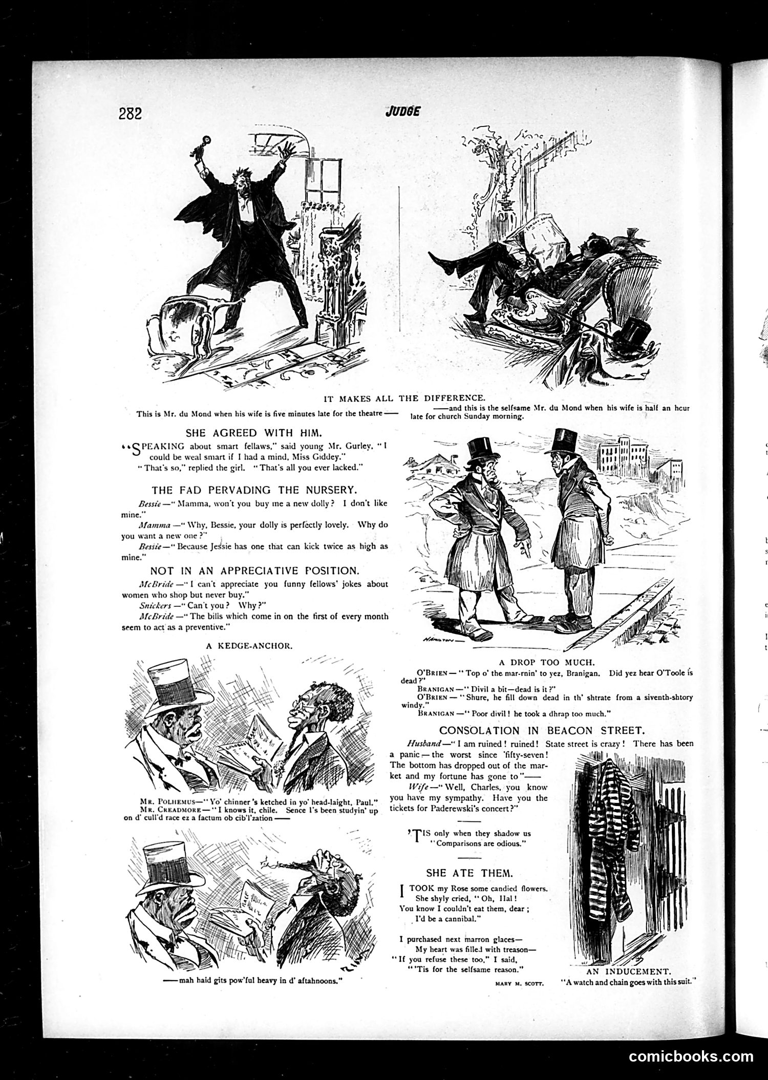 Judge — May 6, 1893 — page 4 of 16