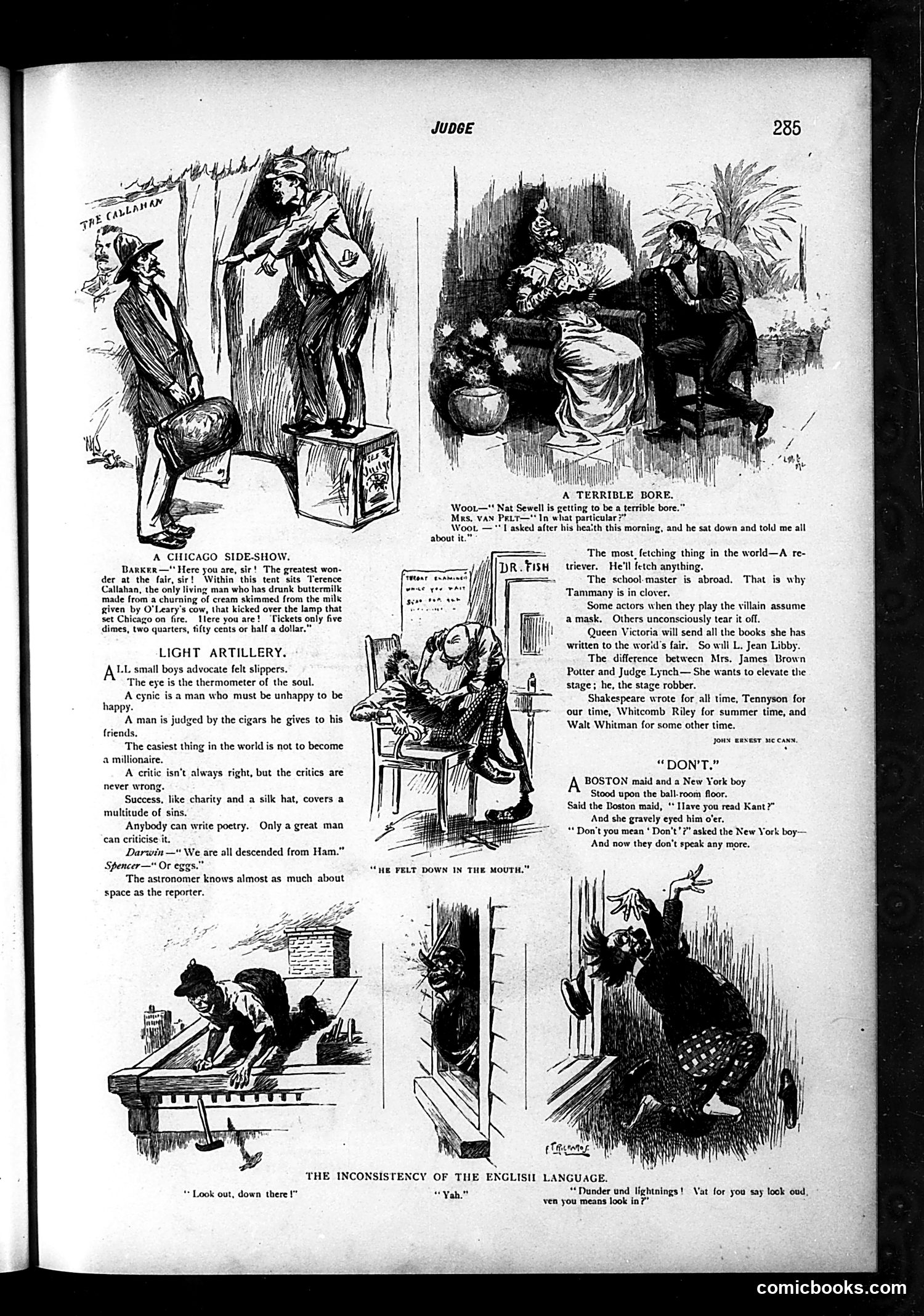 Judge — May 6, 1893 — page 7 of 16