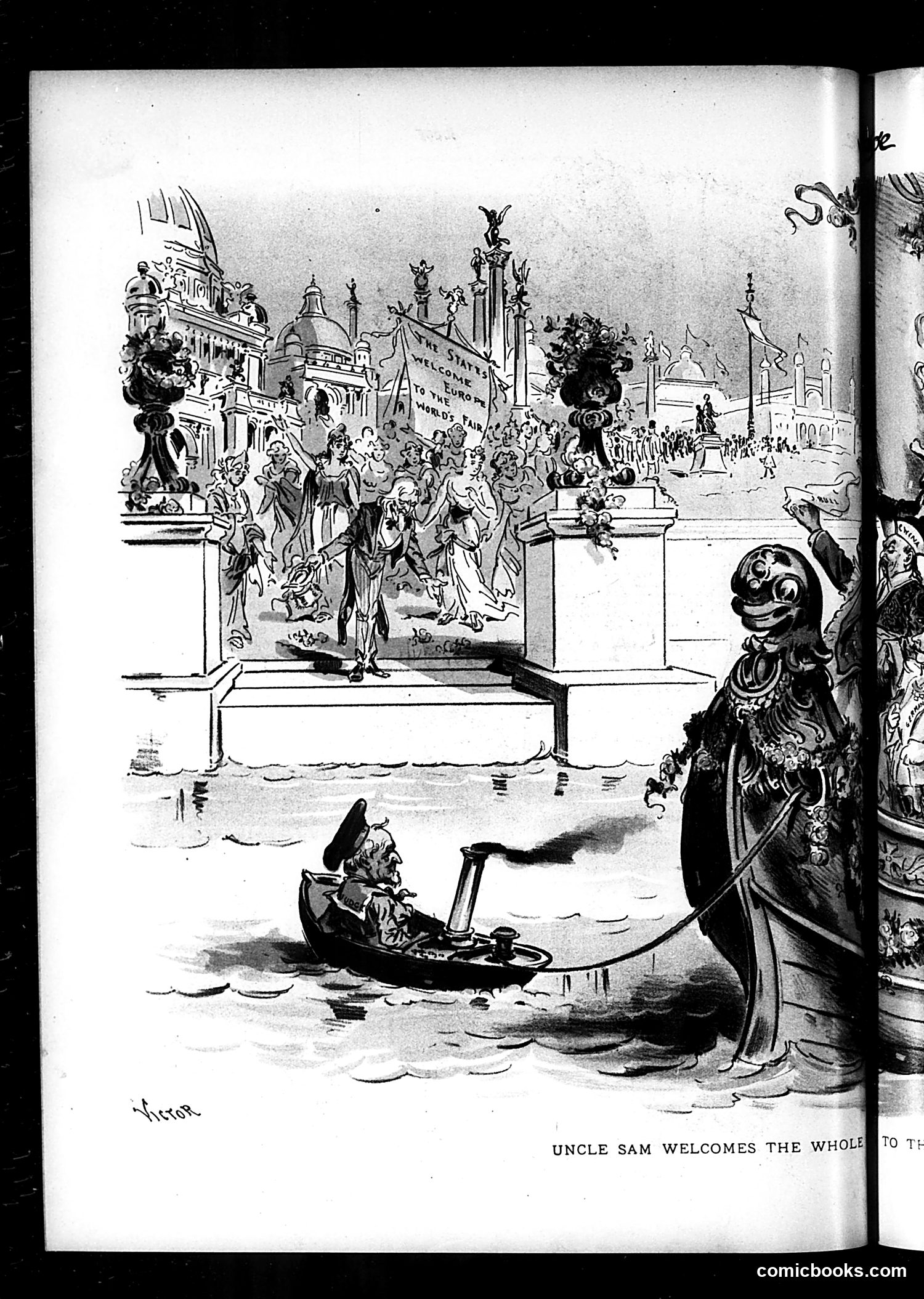 Judge — May 6, 1893 — page 8 of 16