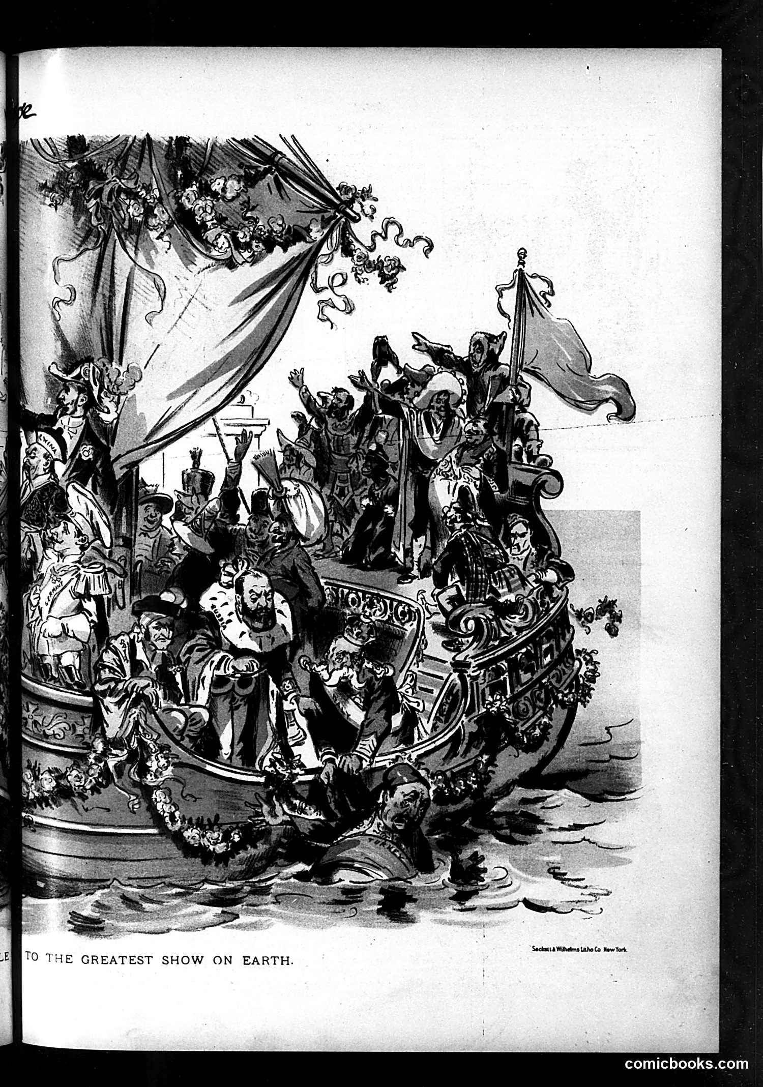 Judge — May 6, 1893 — page 9 of 16