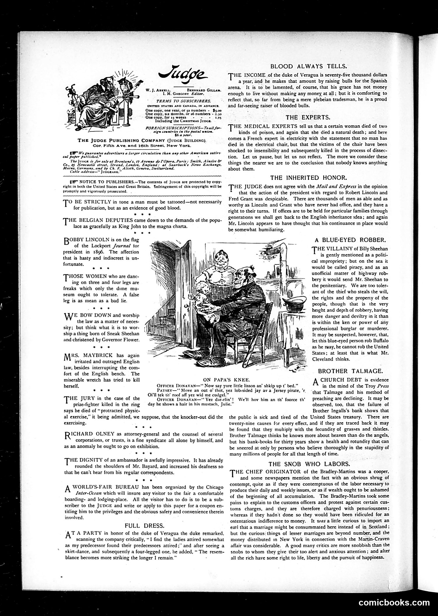 Judge — May 13, 1893 — page 2 of 16