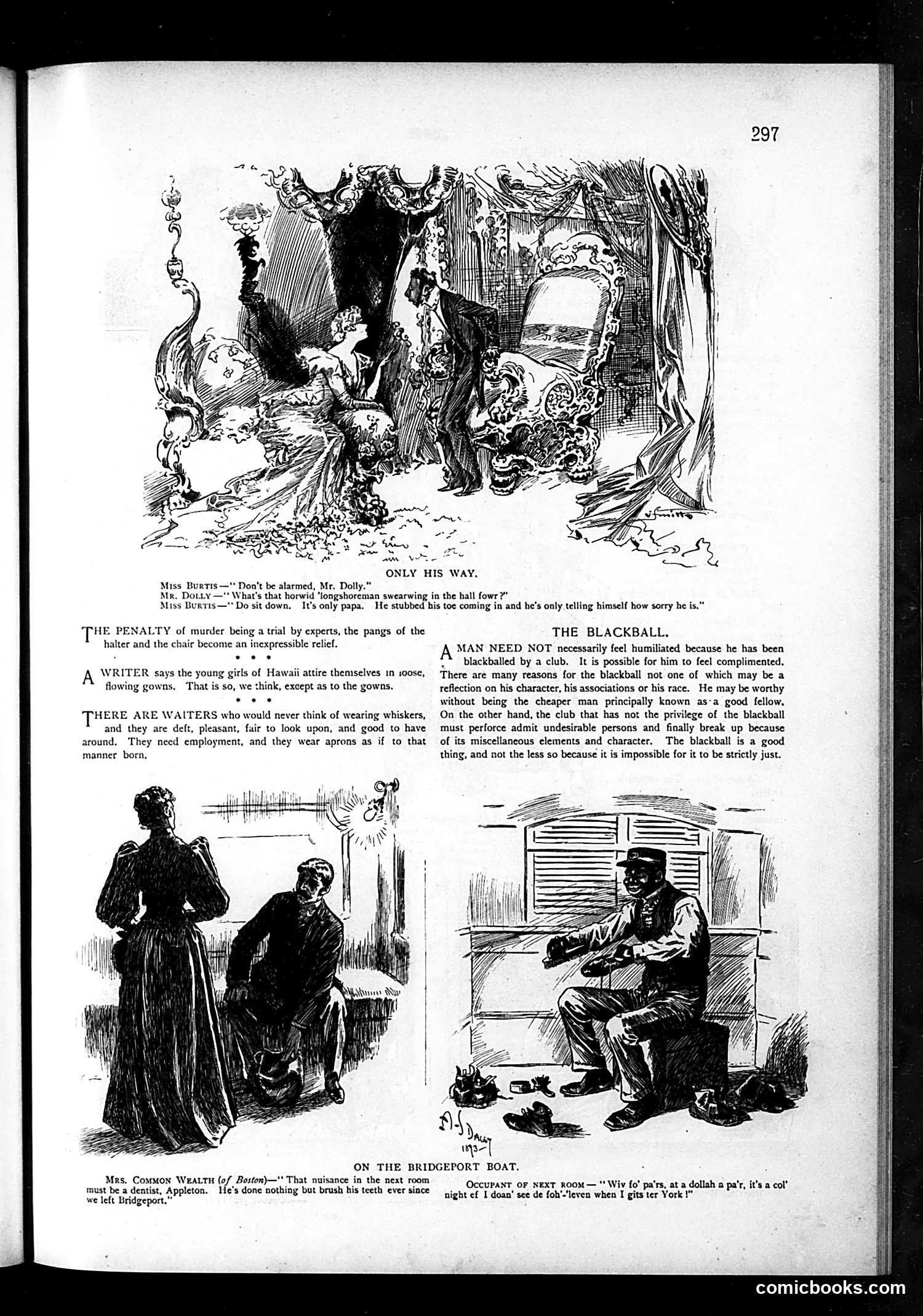 Judge — May 13, 1893 — page 3 of 16