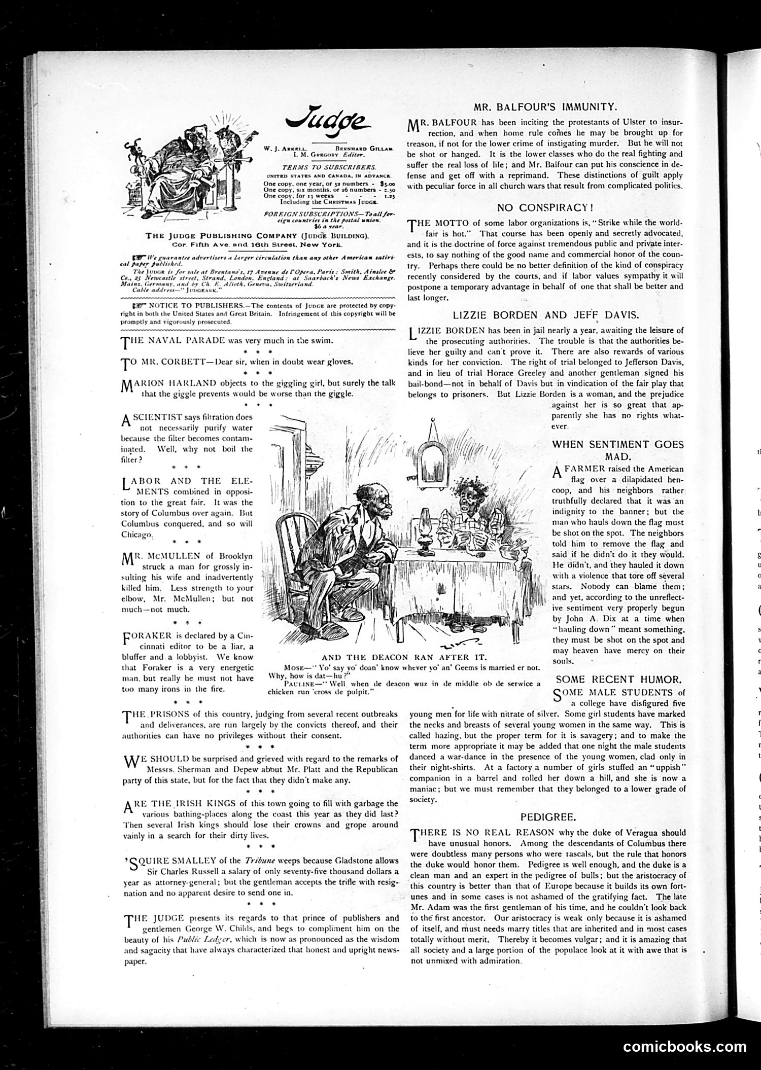 Judge — May 20, 1893 — page 2 of 16