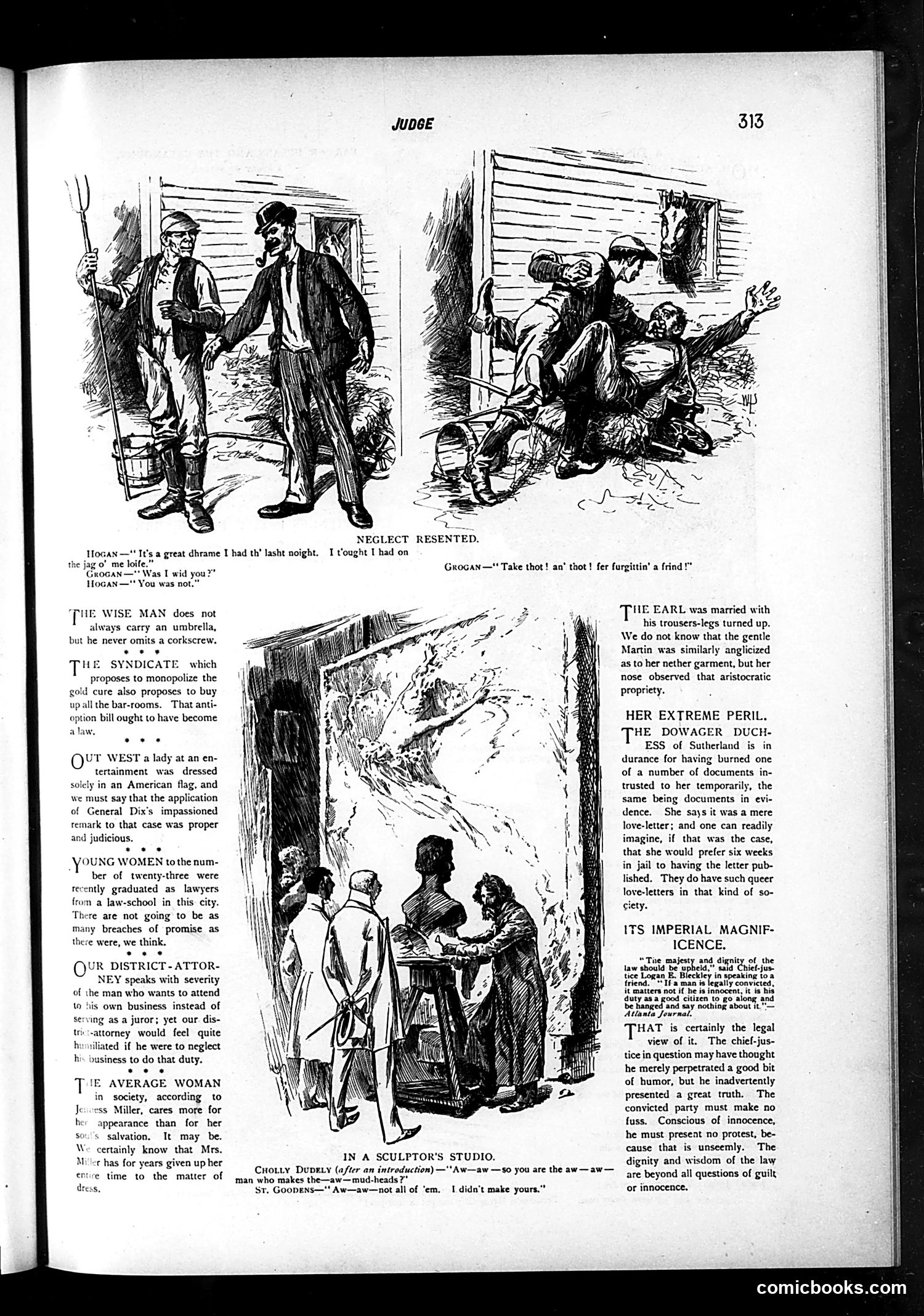Judge — May 20, 1893 — page 3 of 16