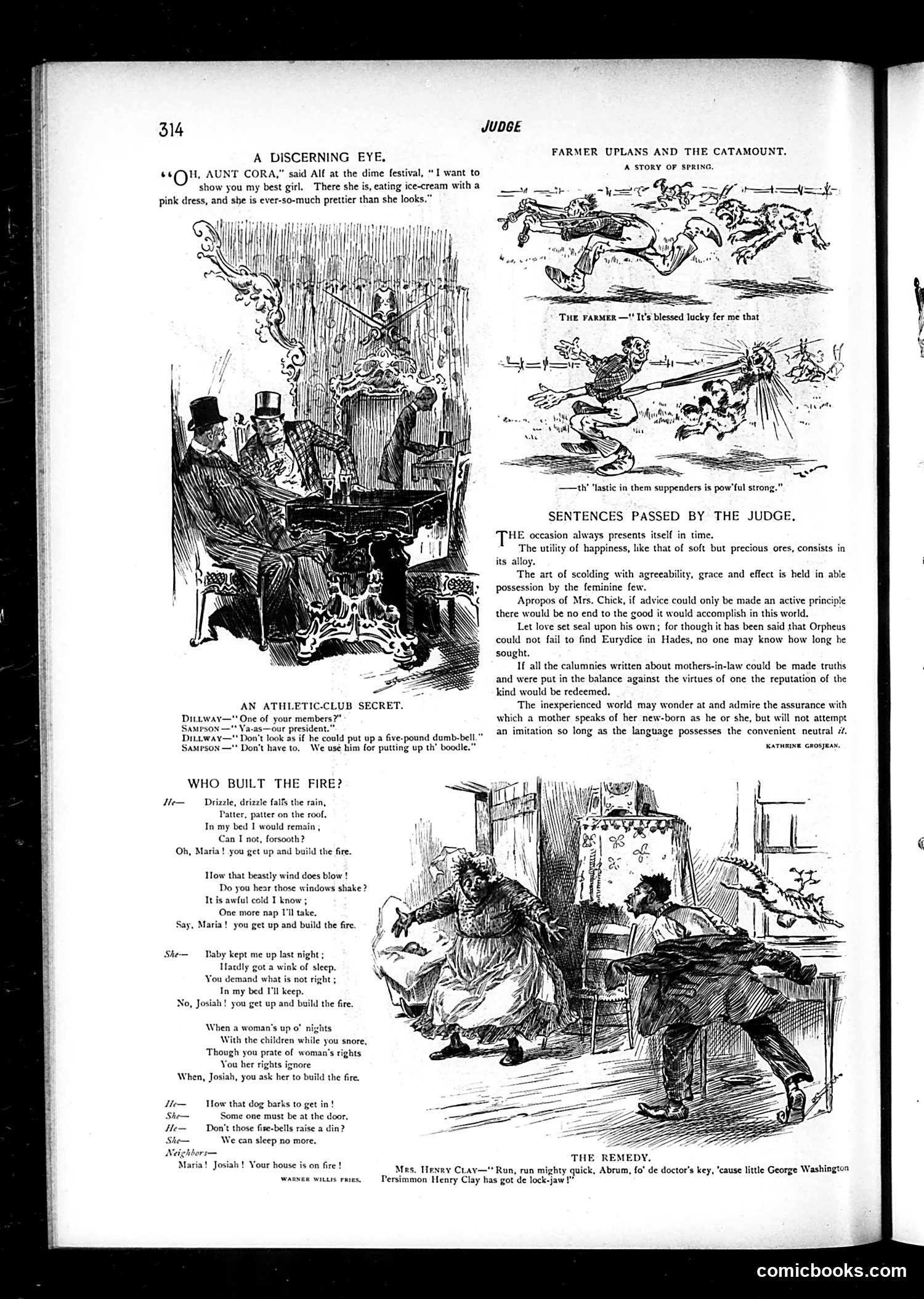 Judge — May 20, 1893 — page 4 of 16