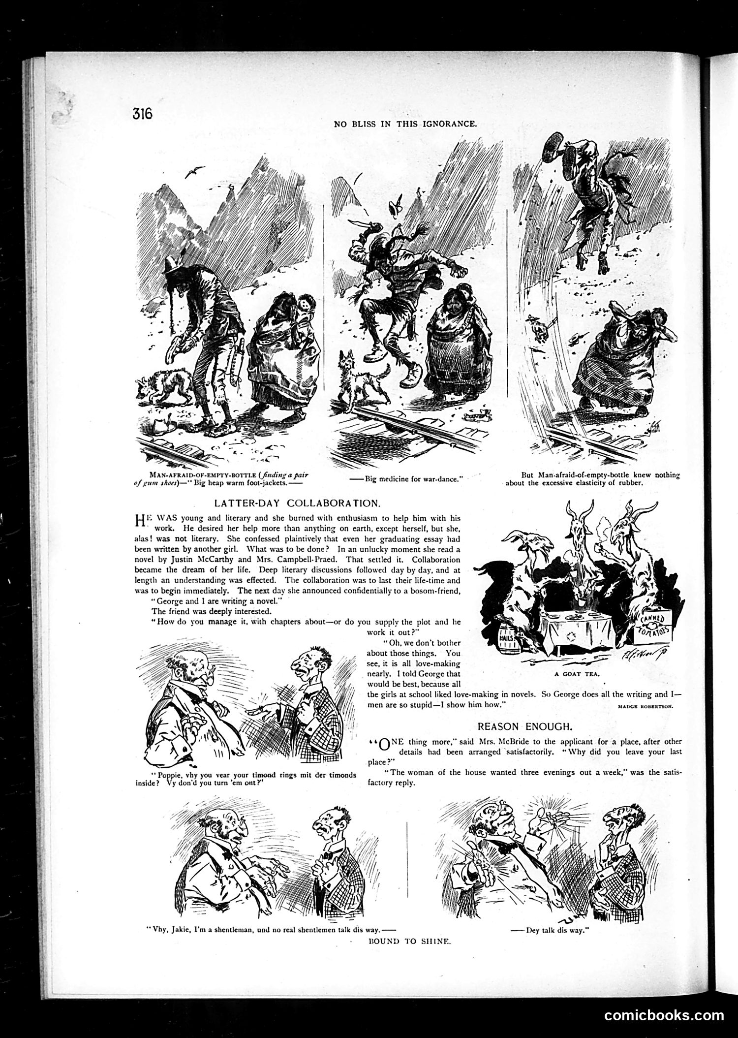 Judge — May 20, 1893 — page 6 of 16