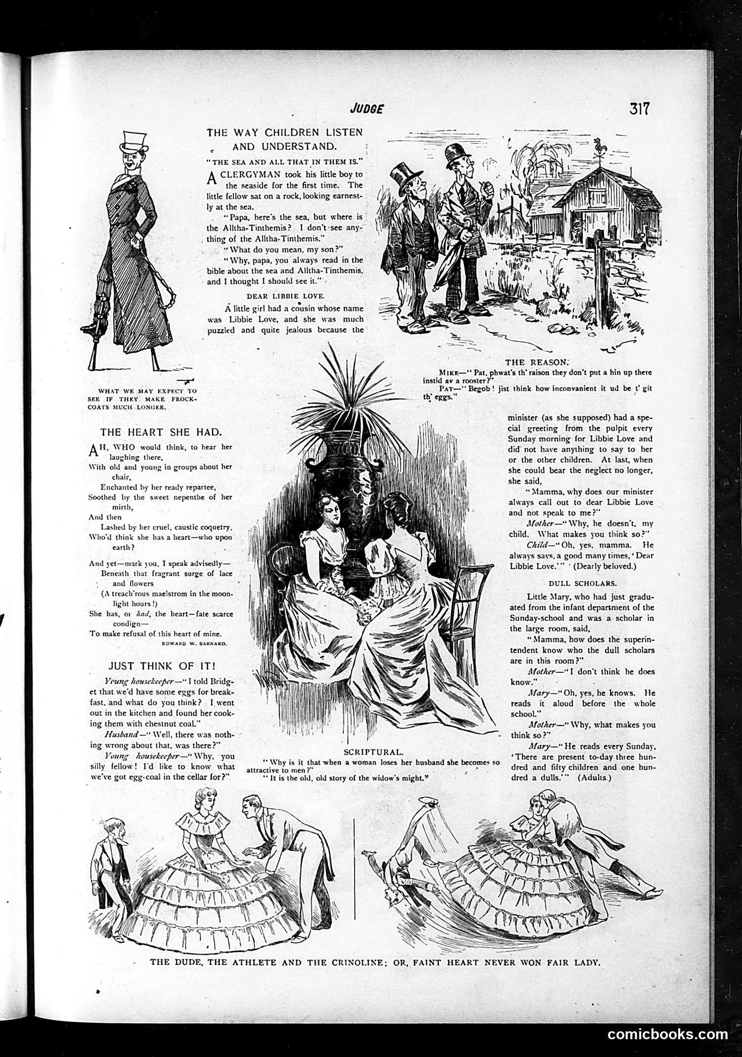 Judge — May 20, 1893 — page 7 of 16