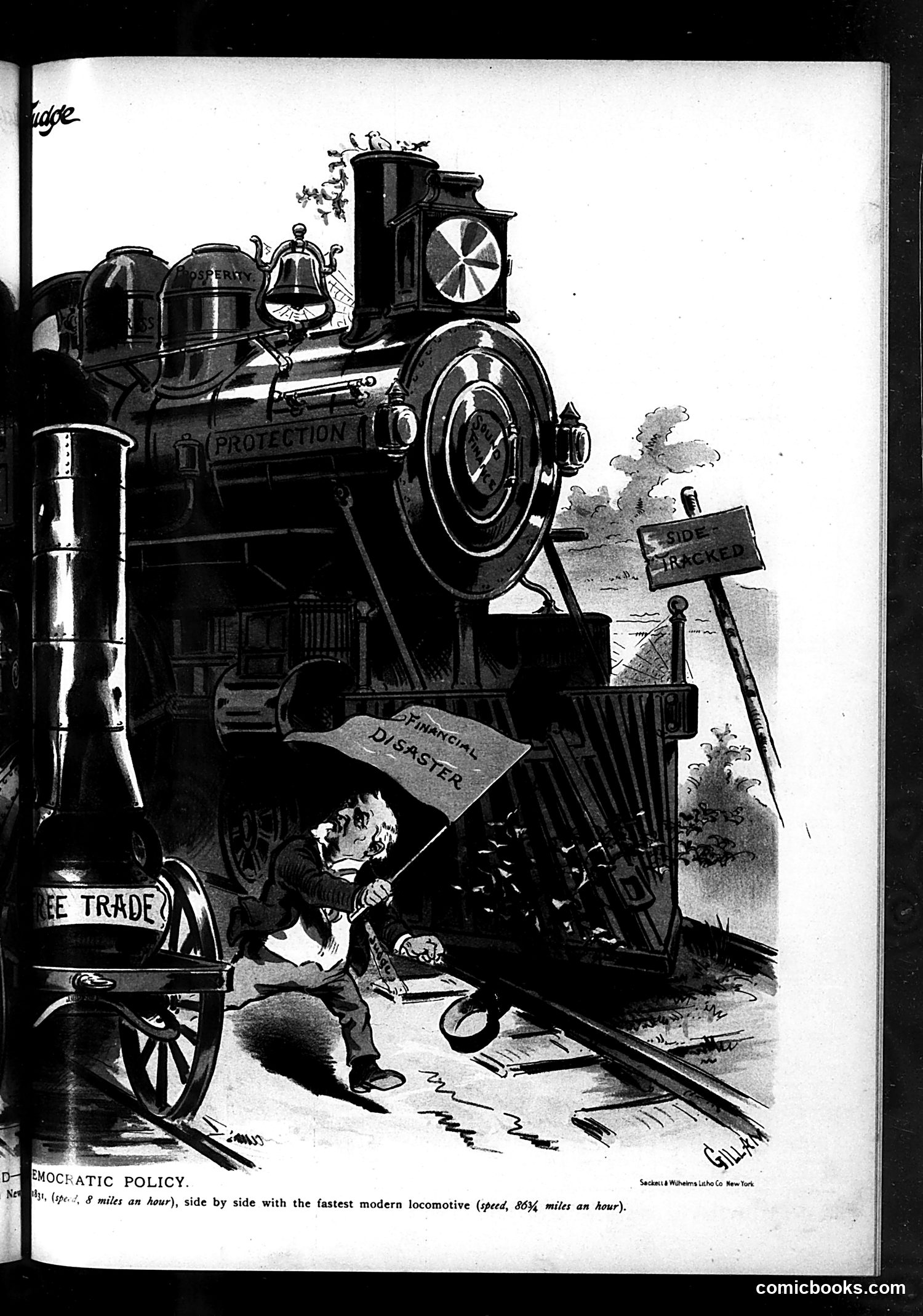 Judge — May 20, 1893 — page 9 of 16