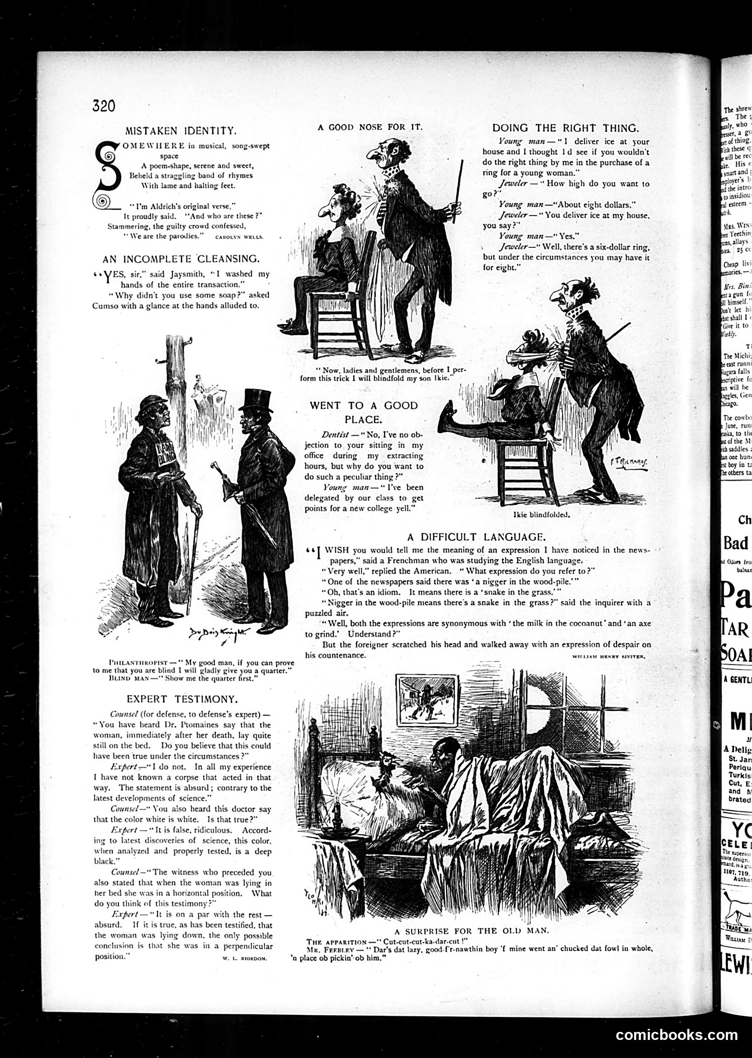Judge — May 20, 1893 — page 10 of 16