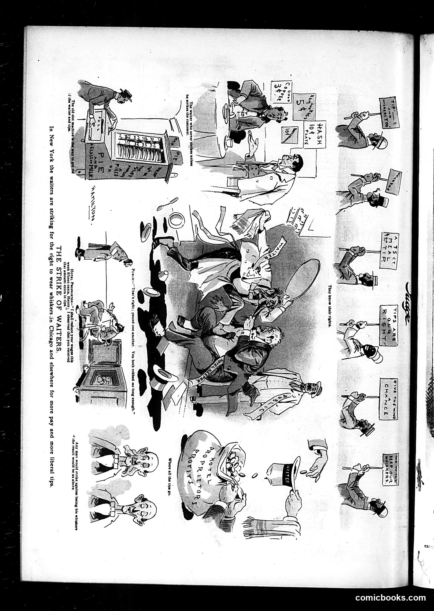 Judge — May 20, 1893 — page 16 of 16