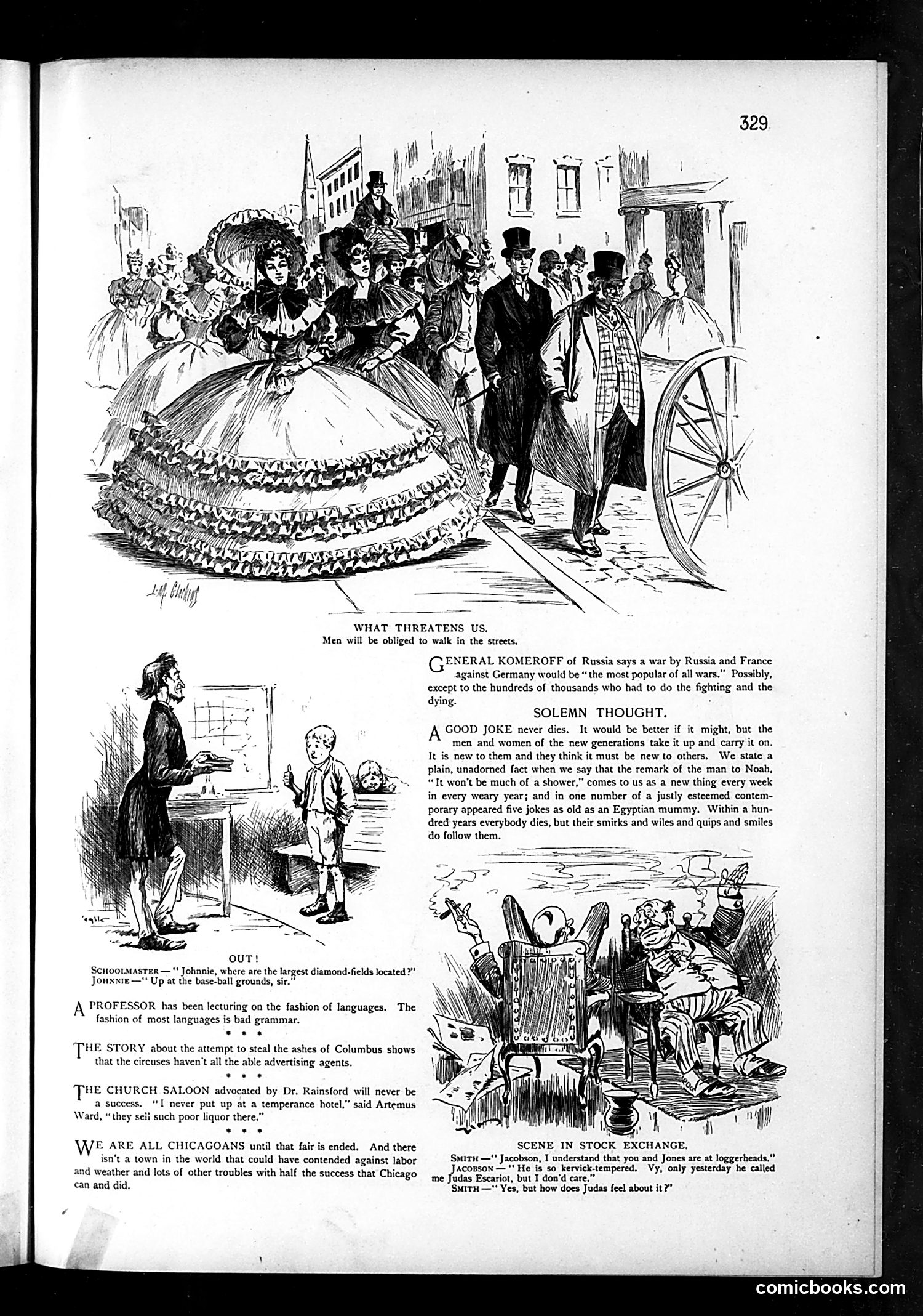 Judge — May 27, 1893 — page 3 of 16